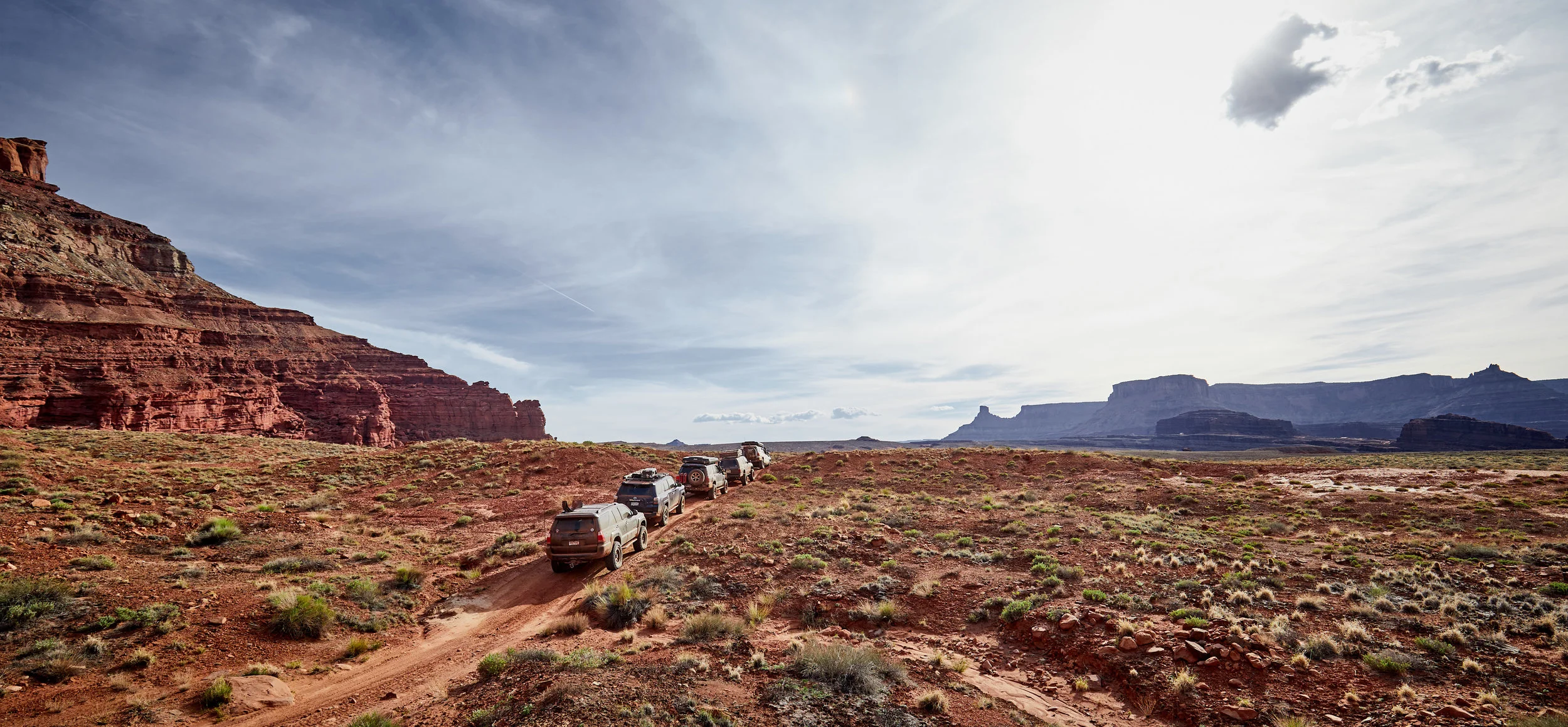 18.04.20_Moab_714.jpg