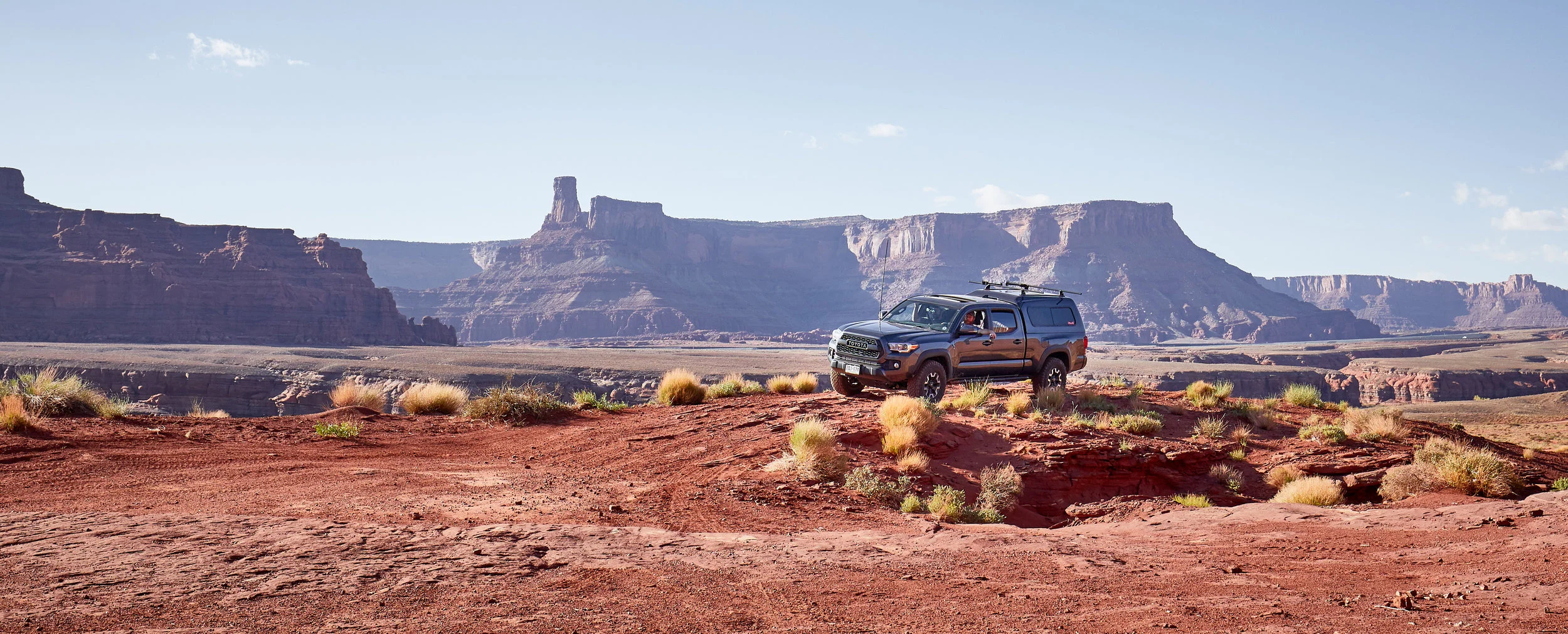 18.04.20_Moab_538.jpg