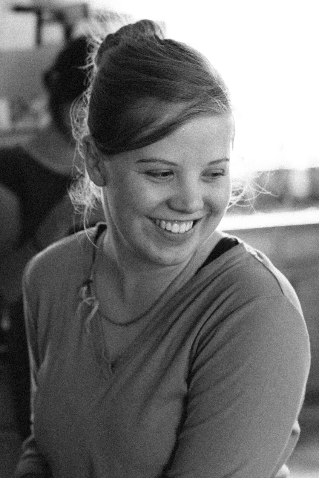 57_MG_3309.jpg