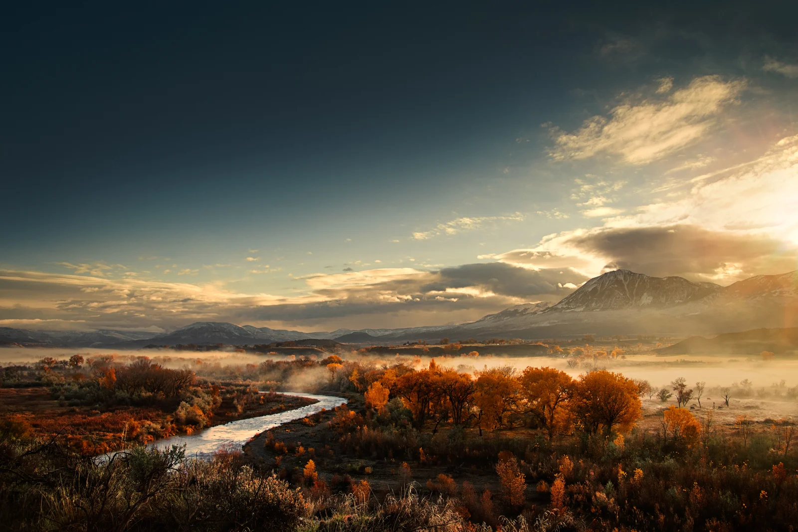 93_13.11.26-MountainLandscape9109-v1-1-Del-LighterSky.jpg