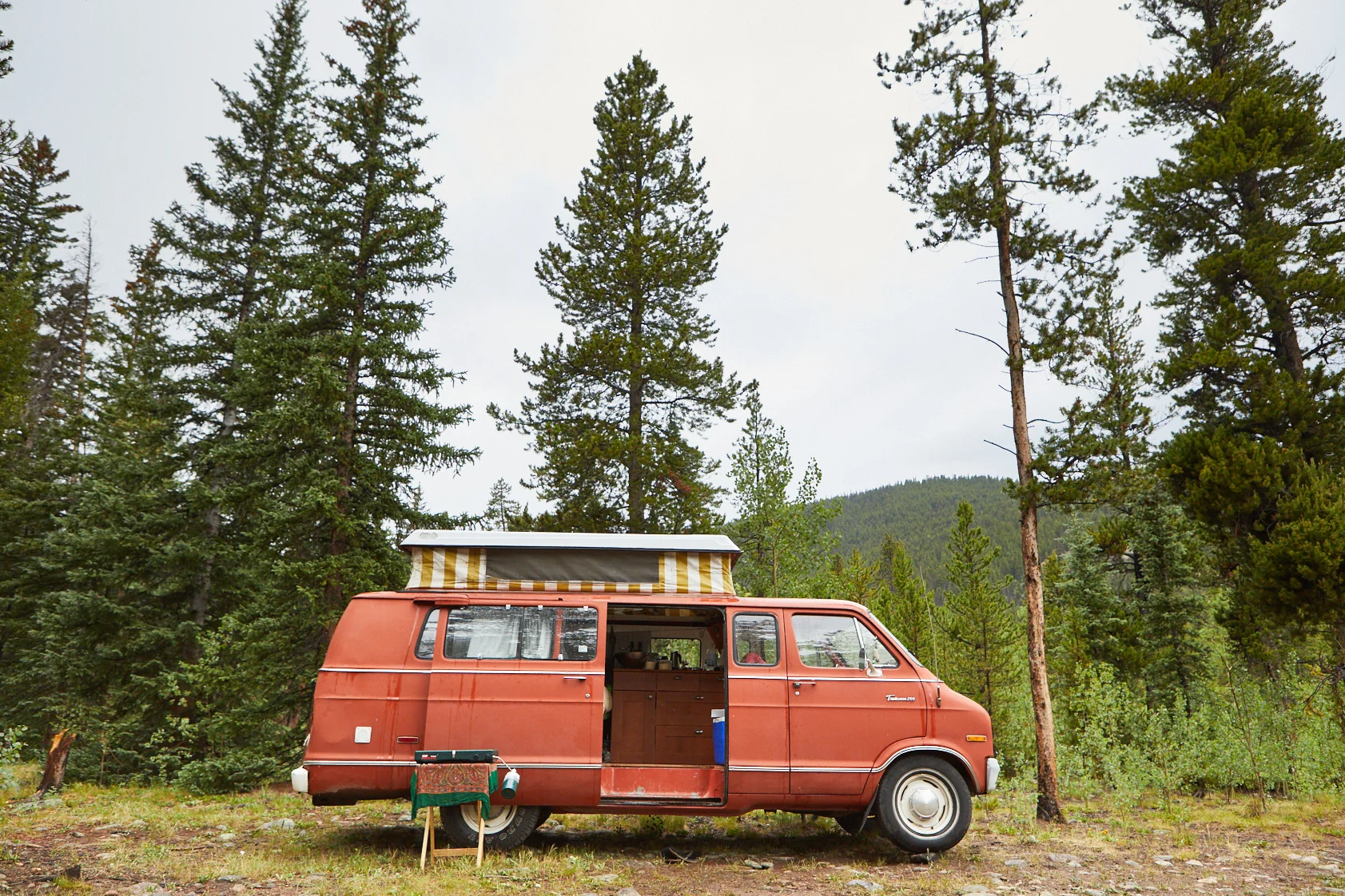 03_17.07.14_VanLife_204.jpg