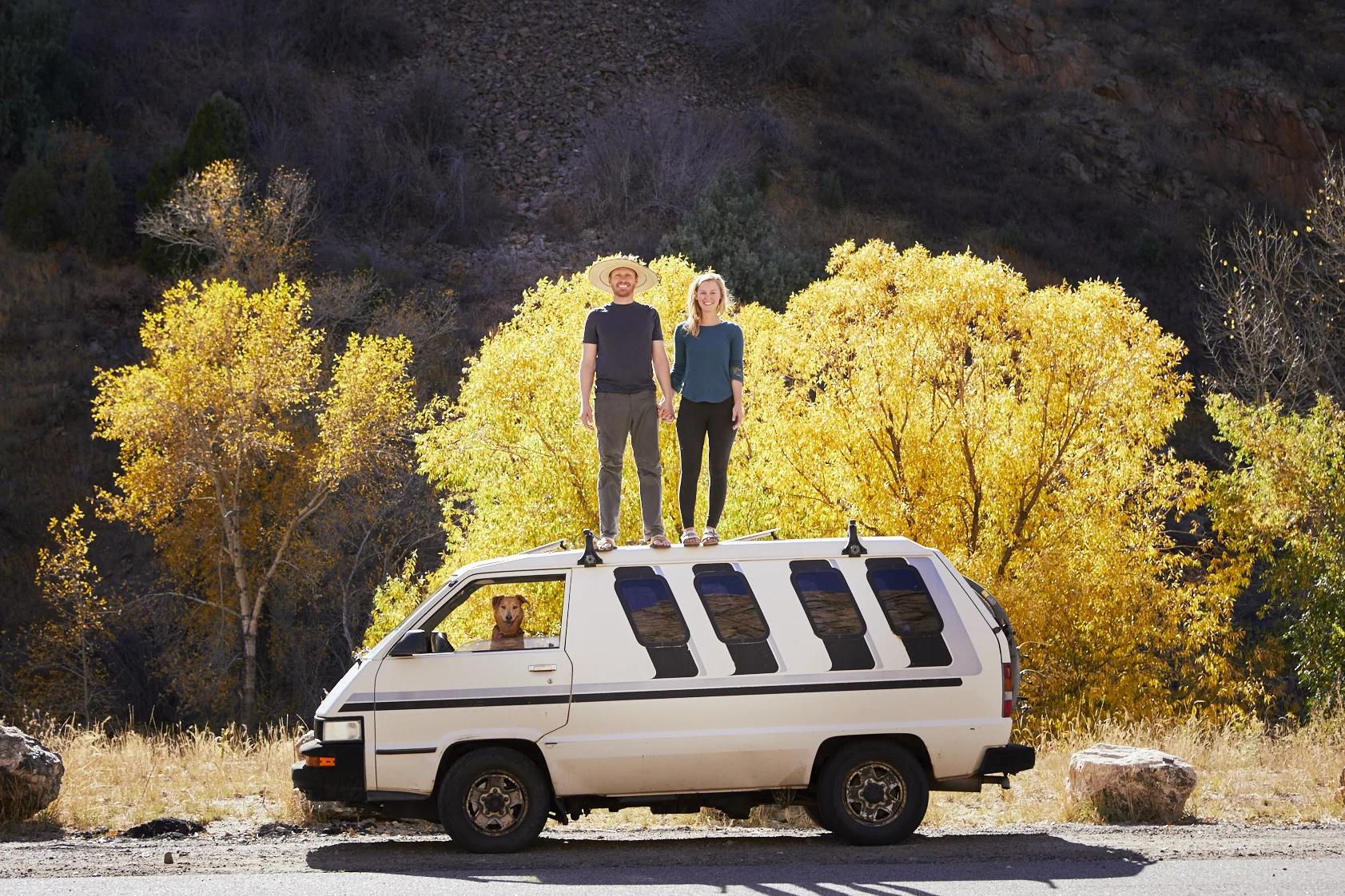 04_16.10.27_VanLife_Kathleen_344.jpg