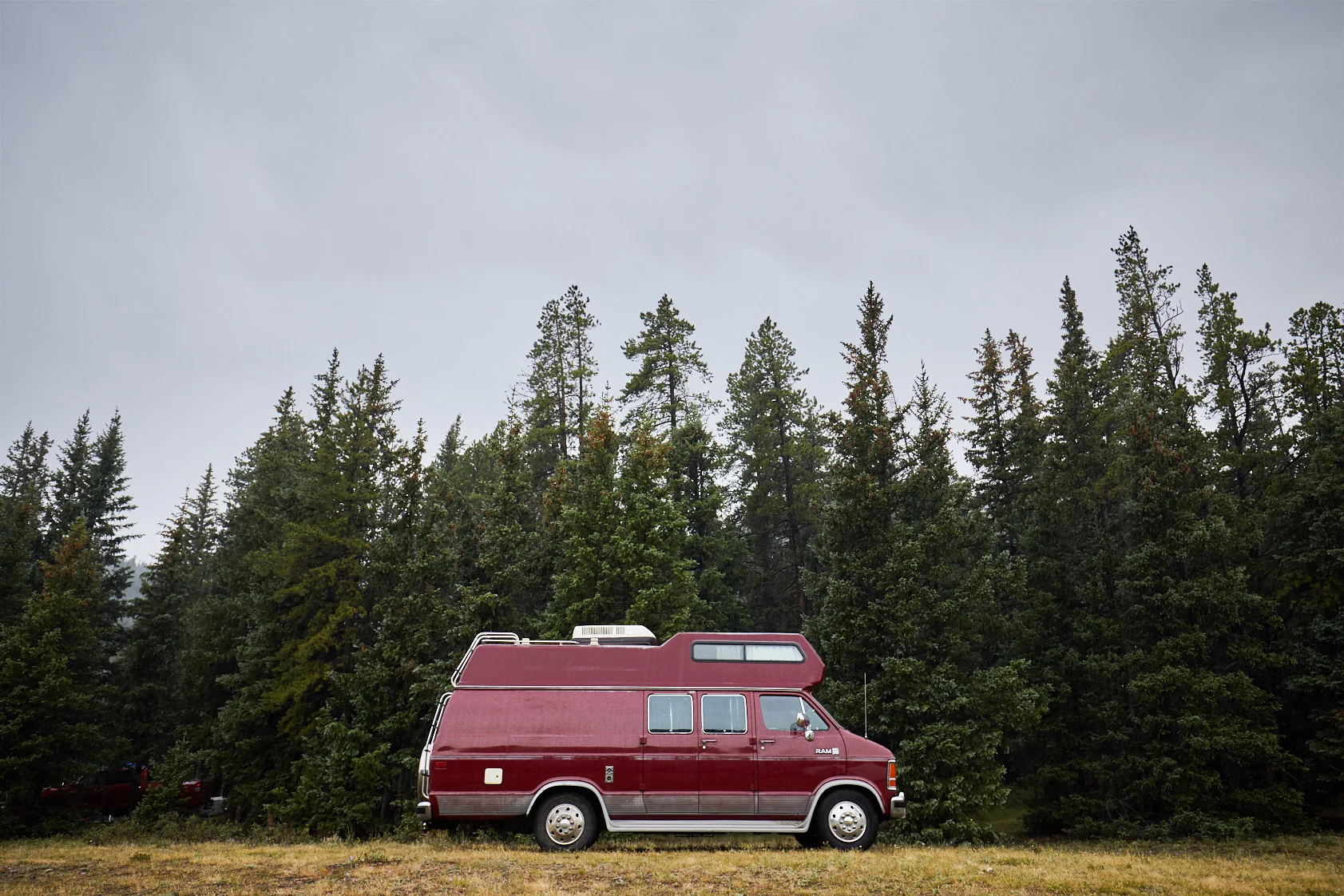 05_17.07.14_VanLife_360.jpg