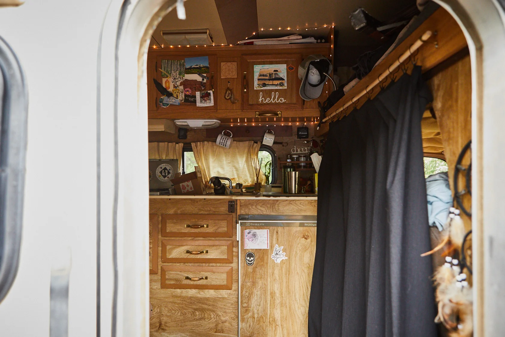 12_17.07.14_VanLife_163.jpg