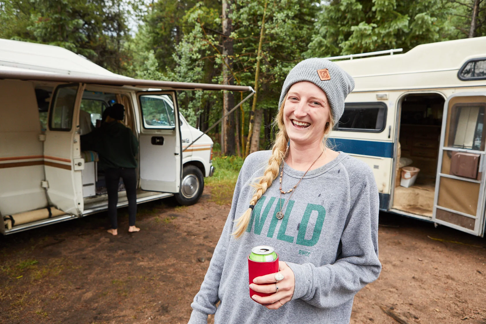 16_17.07.14_VanLife_184.jpg