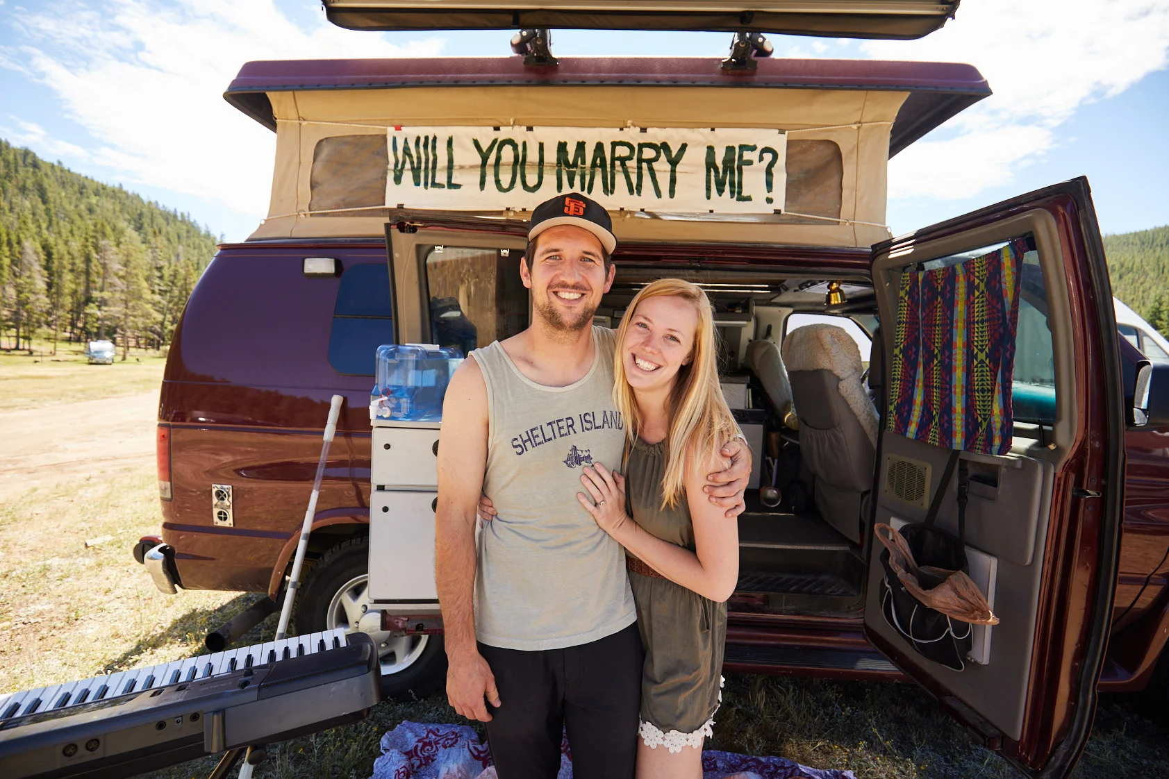 26_17.07.14_VanLife_433.jpg