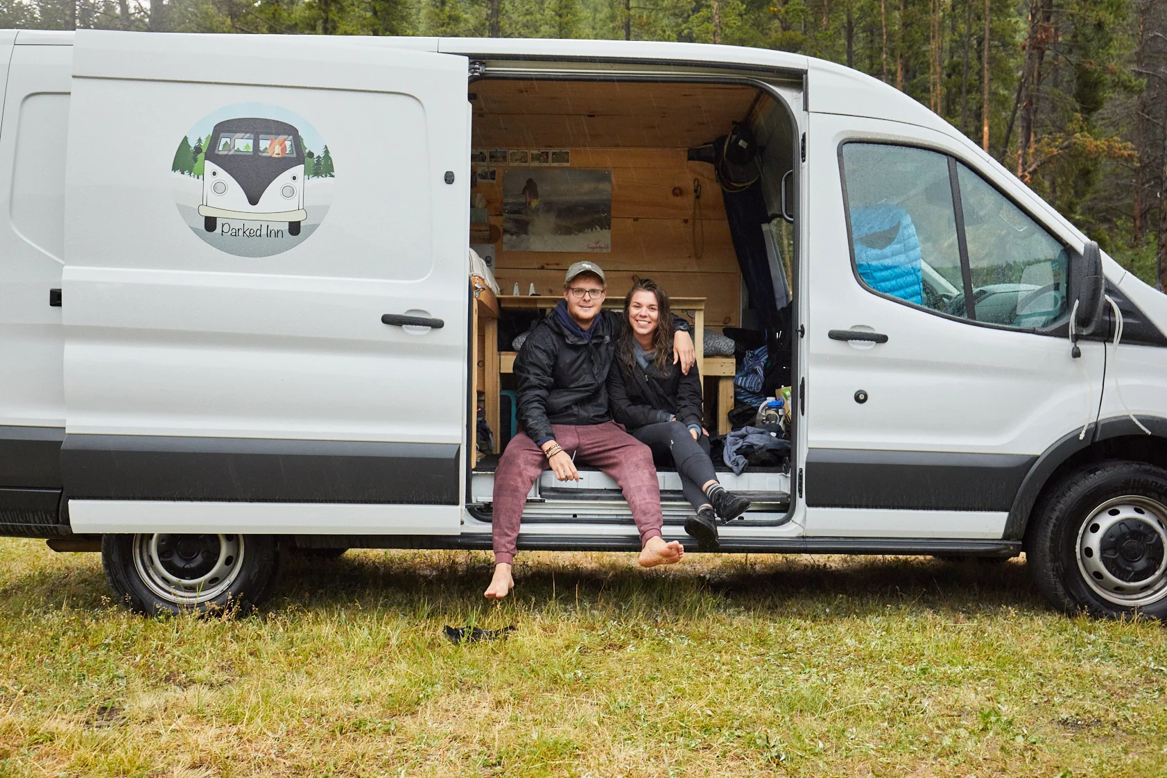 28_17.07.14_VanLife_318.jpg