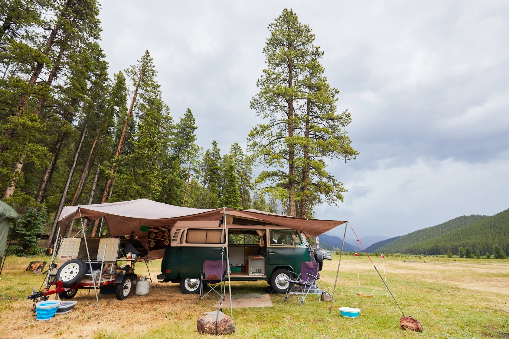 33_17.07.14_VanLife_274.jpg