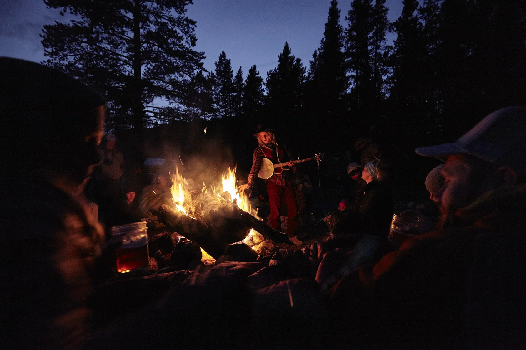 39_16.08.27_Van_Life_166 1.jpg