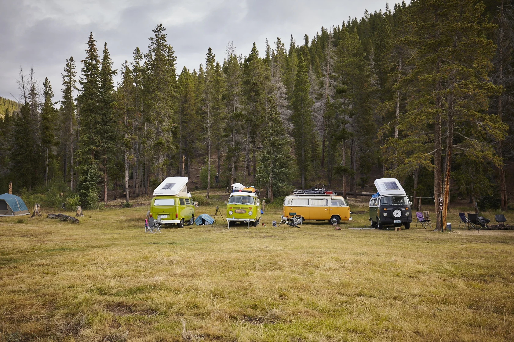 44_16.08.27_Van_Life_273 1.jpg