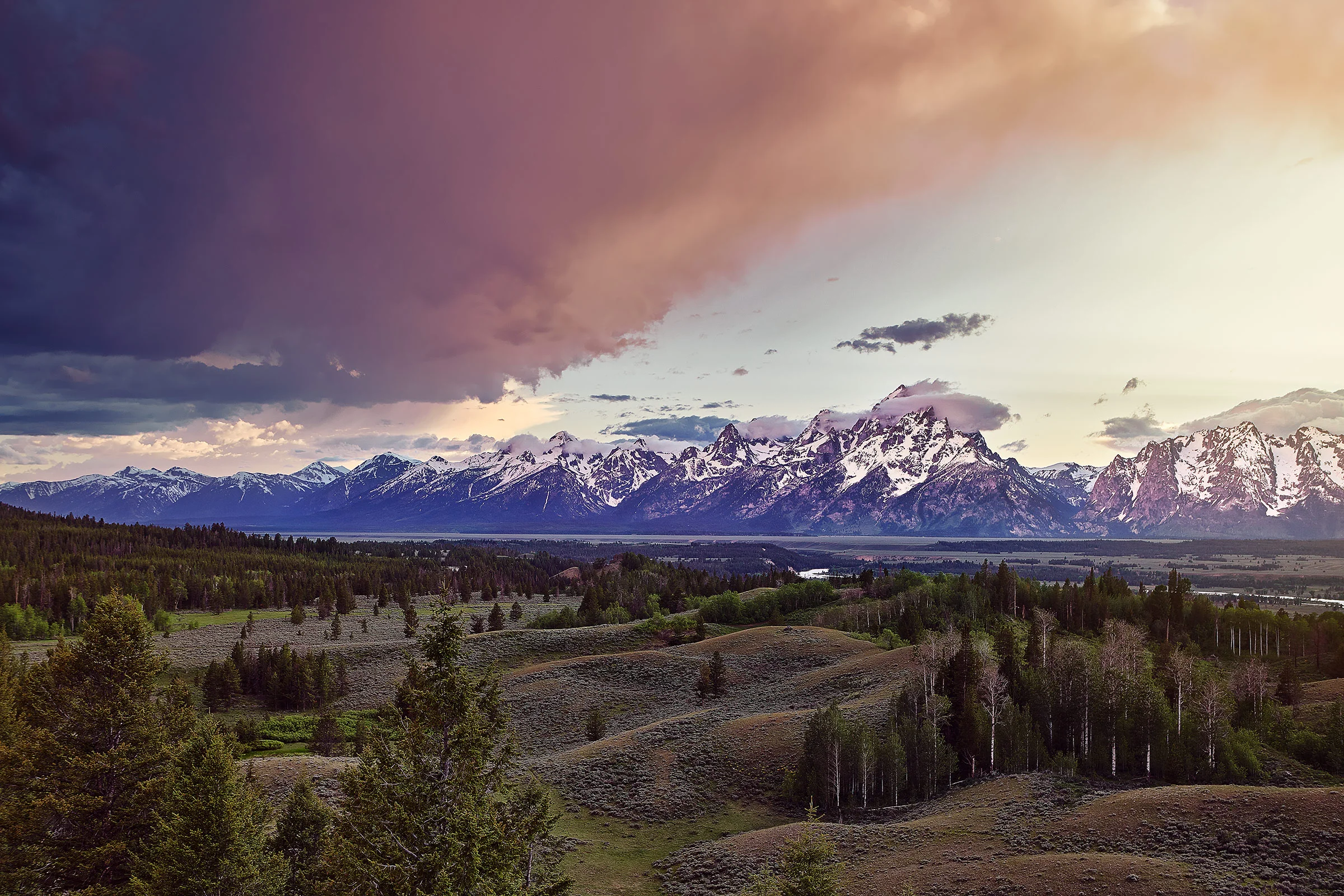 17.06.10_Grand_Tetons_318.jpg