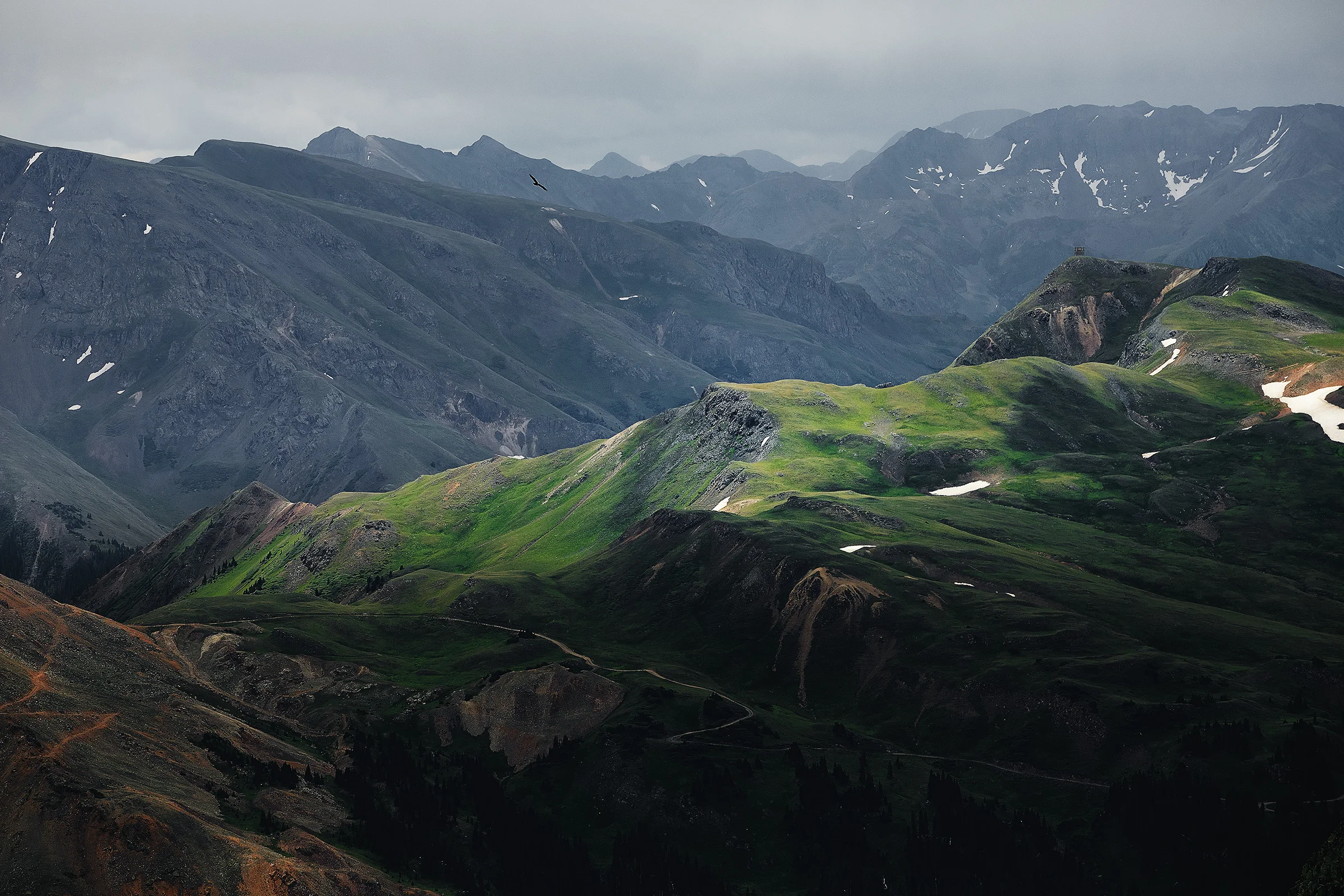 17.08.08_Telluride_141.jpg