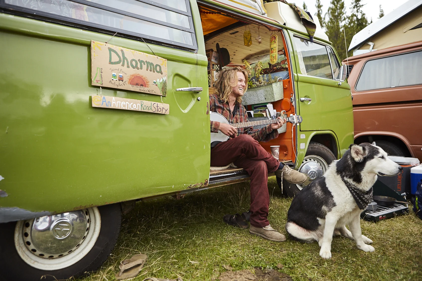 16.08.27_Van_Life_322 1.jpg