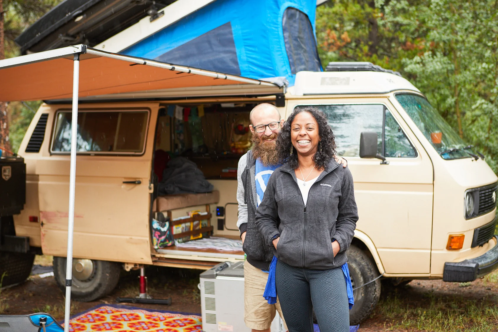 17.07.14_VanLife_247.jpg
