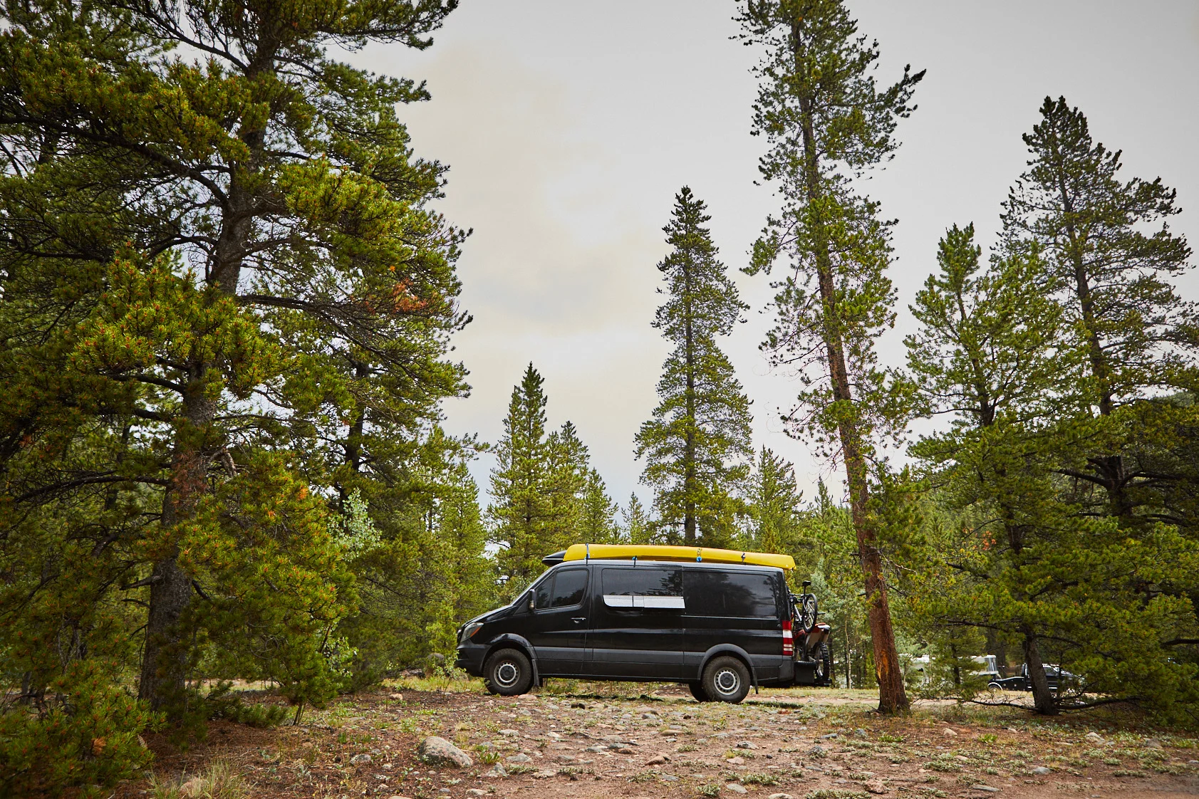 17.07.14_VanLife_102.jpg