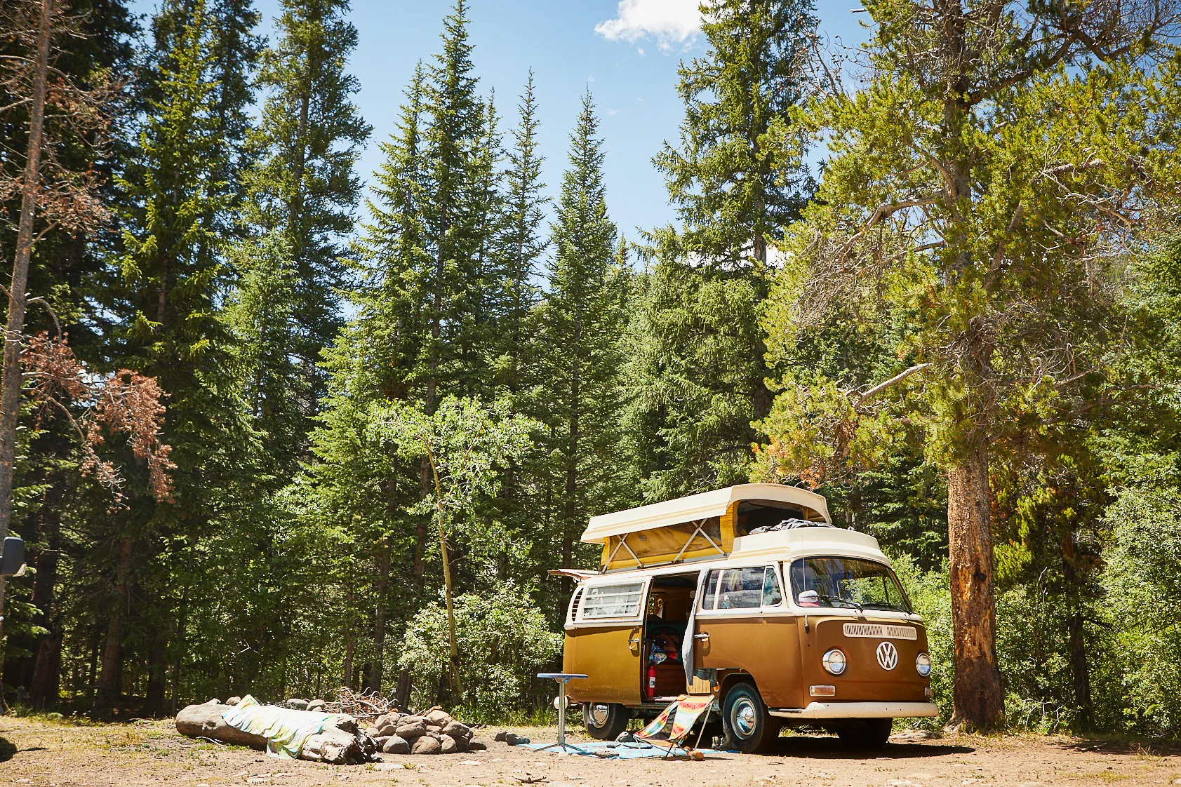 17.07.14_VanLife_450.jpg