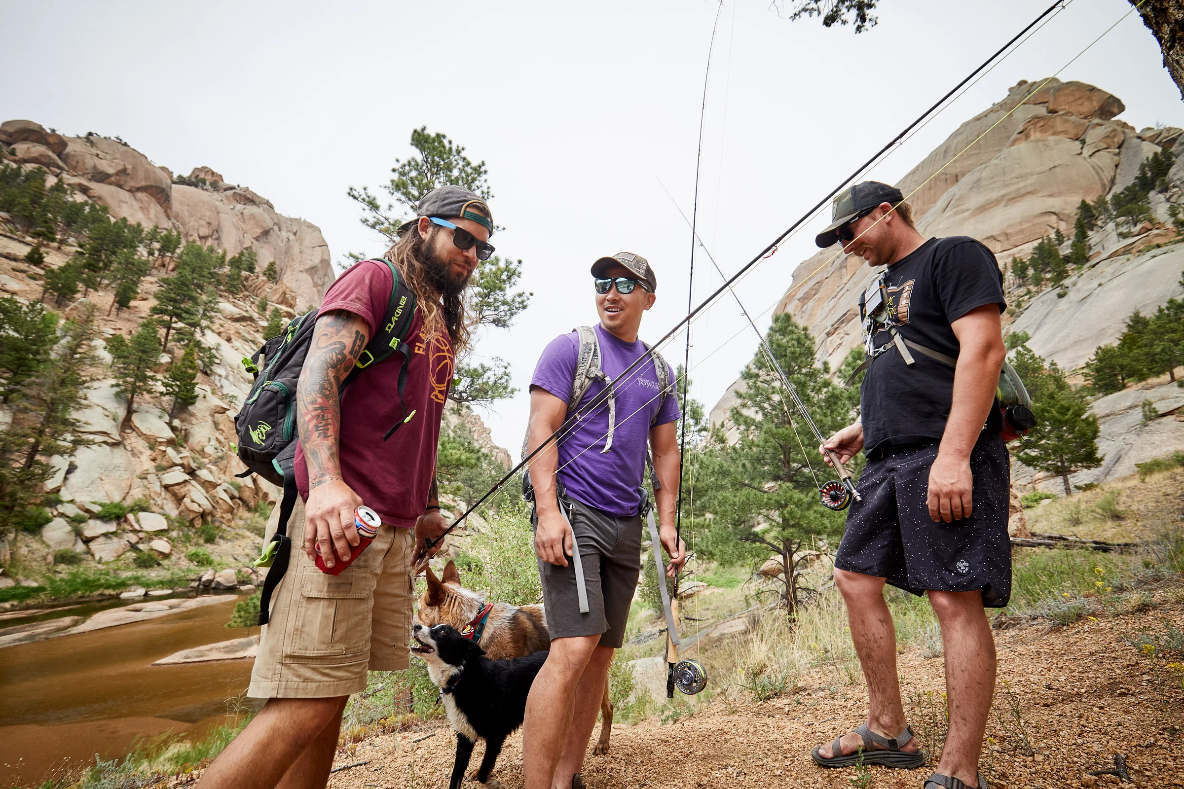 18.05.26_Metburry_Gulch_157.jpg