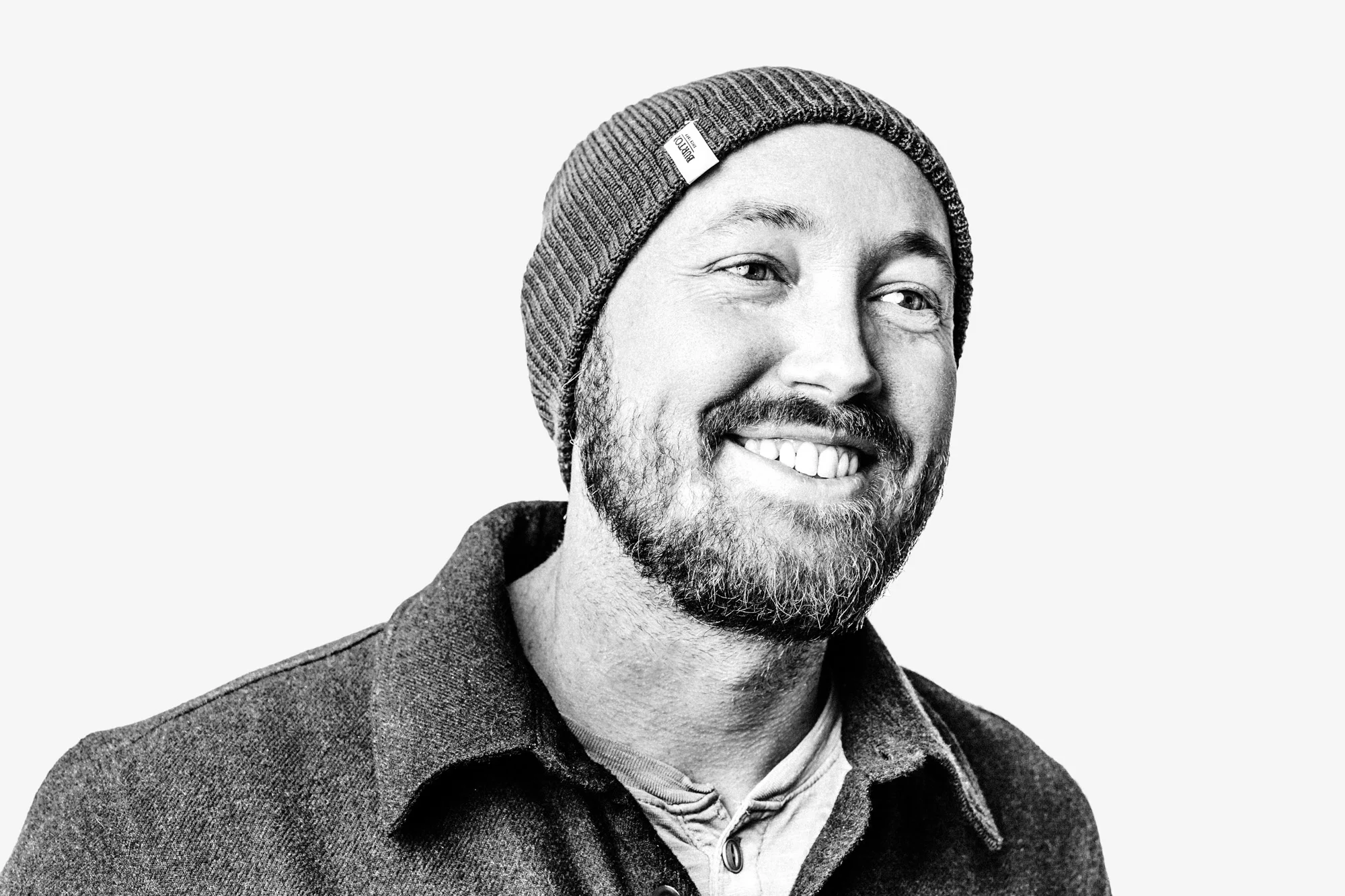 Portrait_BW_1.jpg