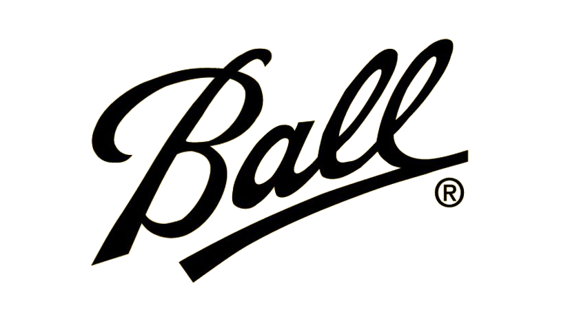 Ball.png