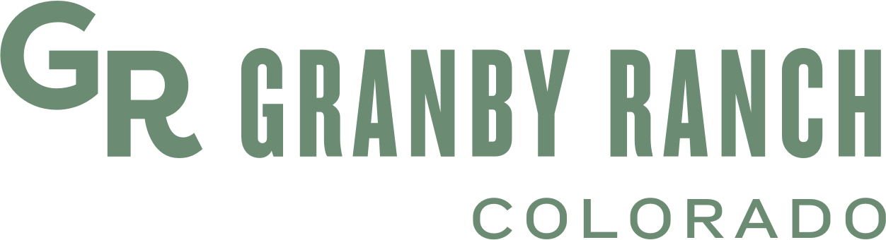 Granby-Ranch-Logo.png