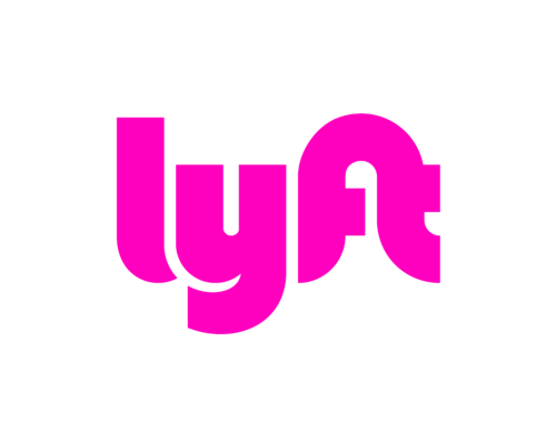 Lyft_Logo_Pink-500x399.png
