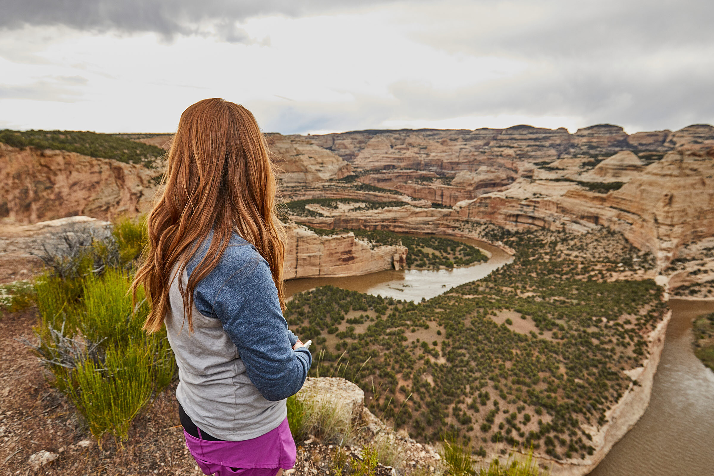 19.06.13_DNM_FlamingGorge_167.jpg