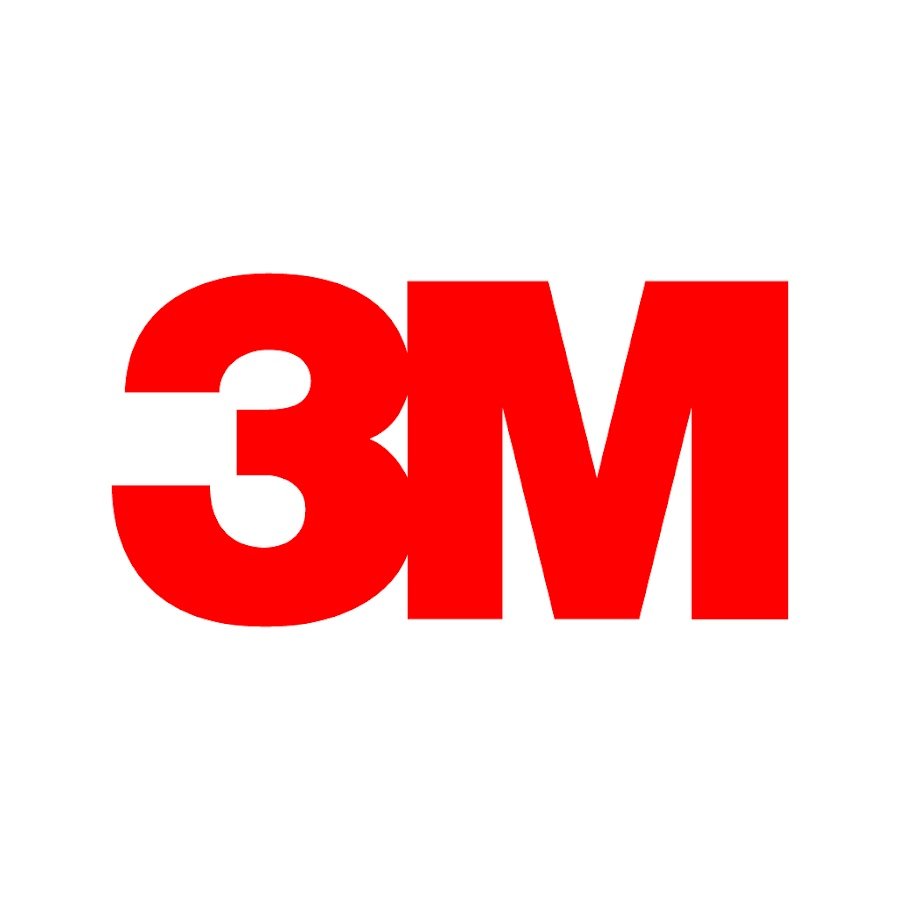 3M.jpg