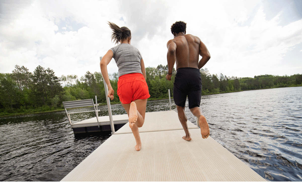 lakejump-2.gif