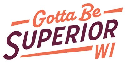 sup-logo-temp.png