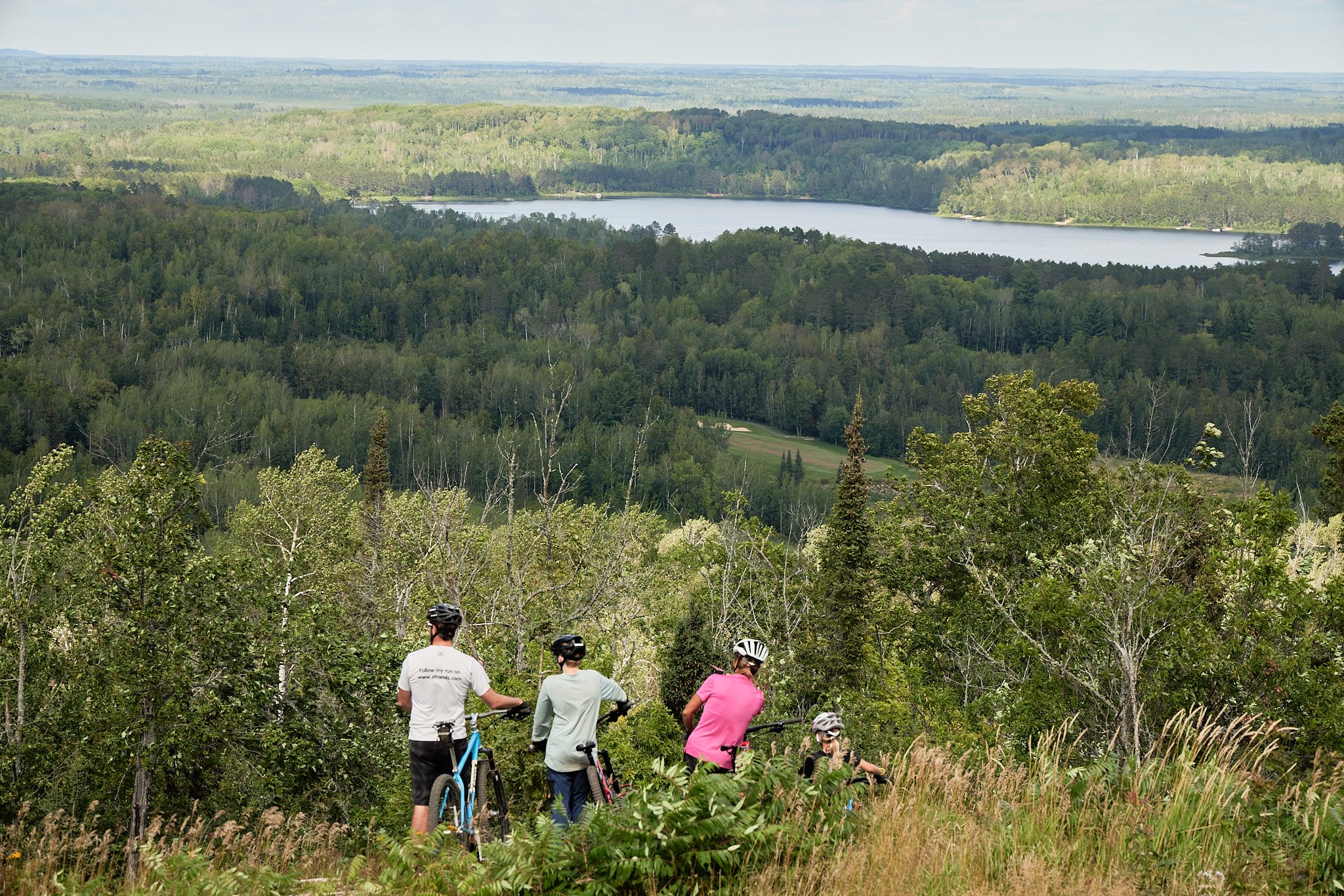 220830_Giants_Ridge_1764.jpg
