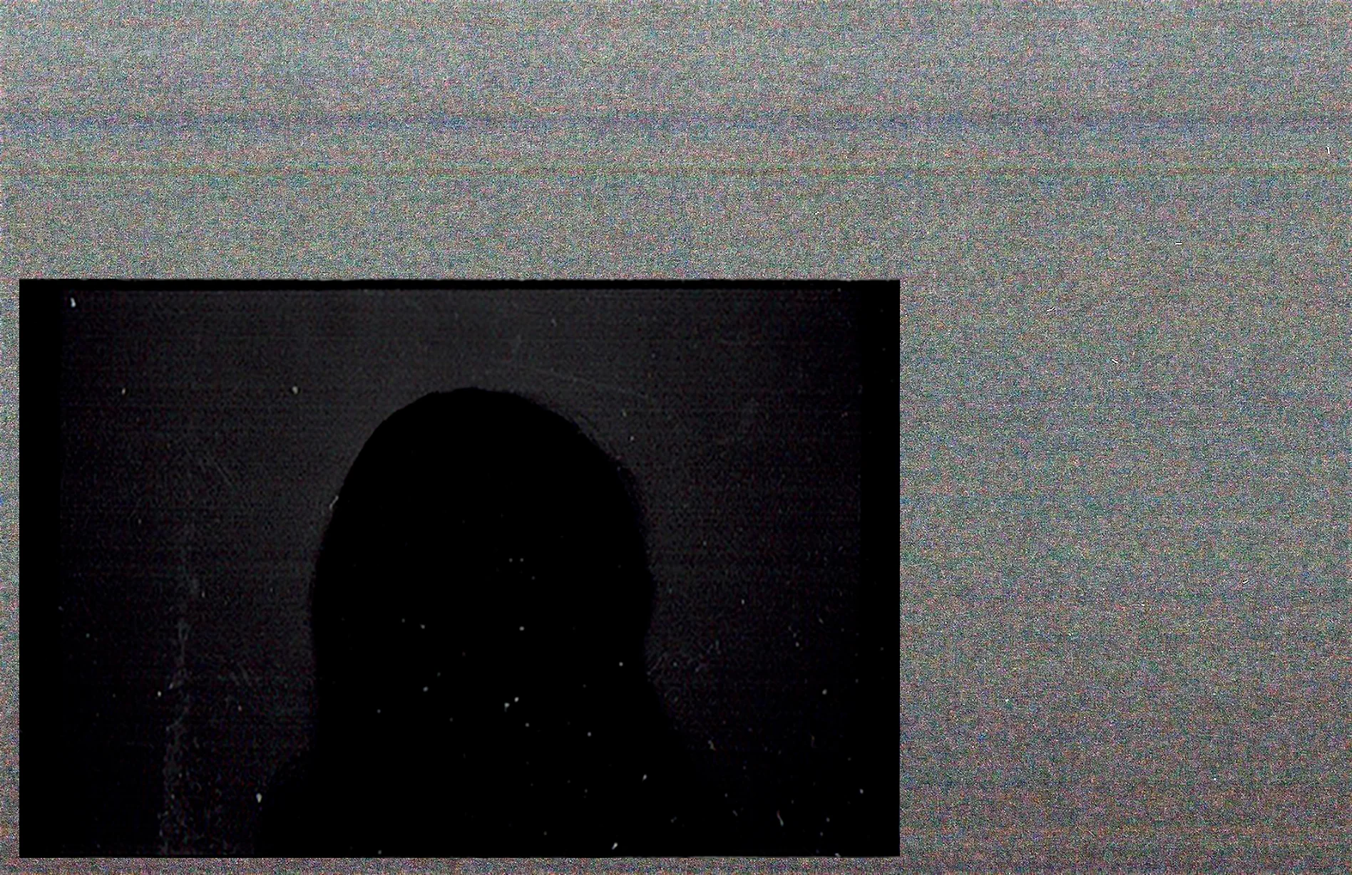 FH000036whitenoise.jpg