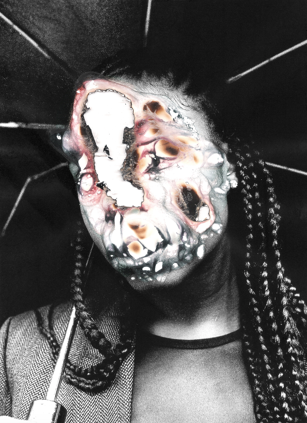 Screen Shot 2018-05-04 at 00.14.53.png