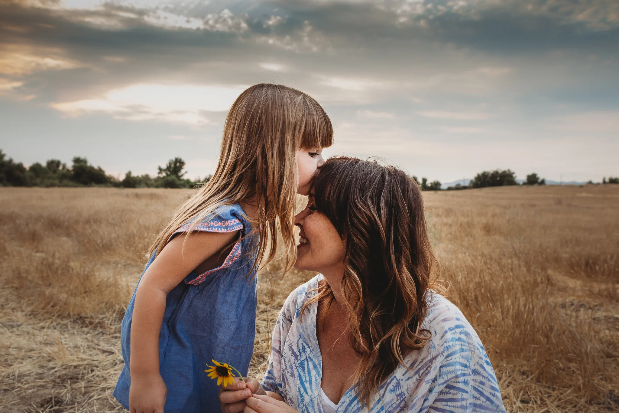 Los Angeles Family Photography-2.jpg