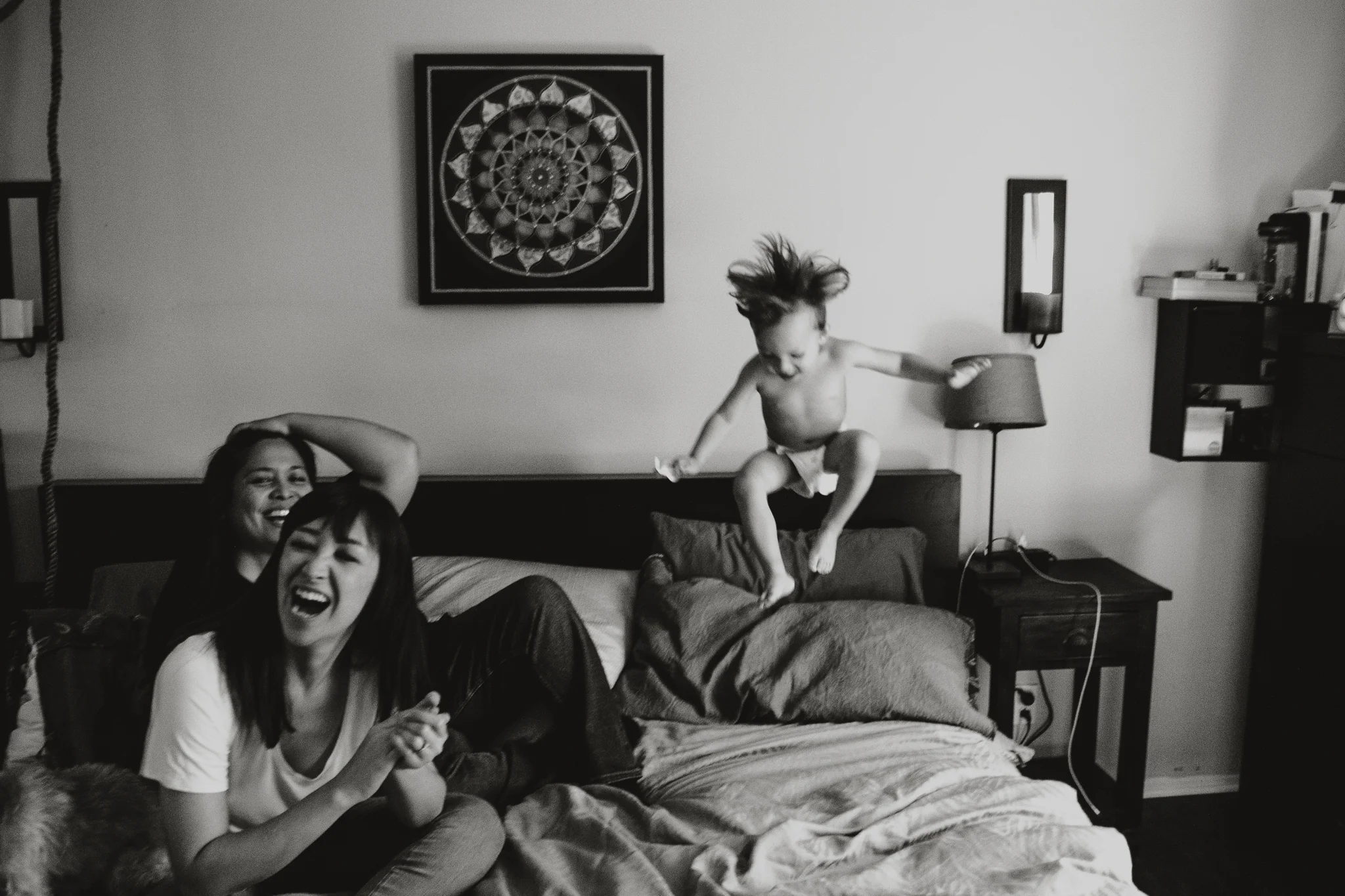Los Angeles Family Photography-5.jpg