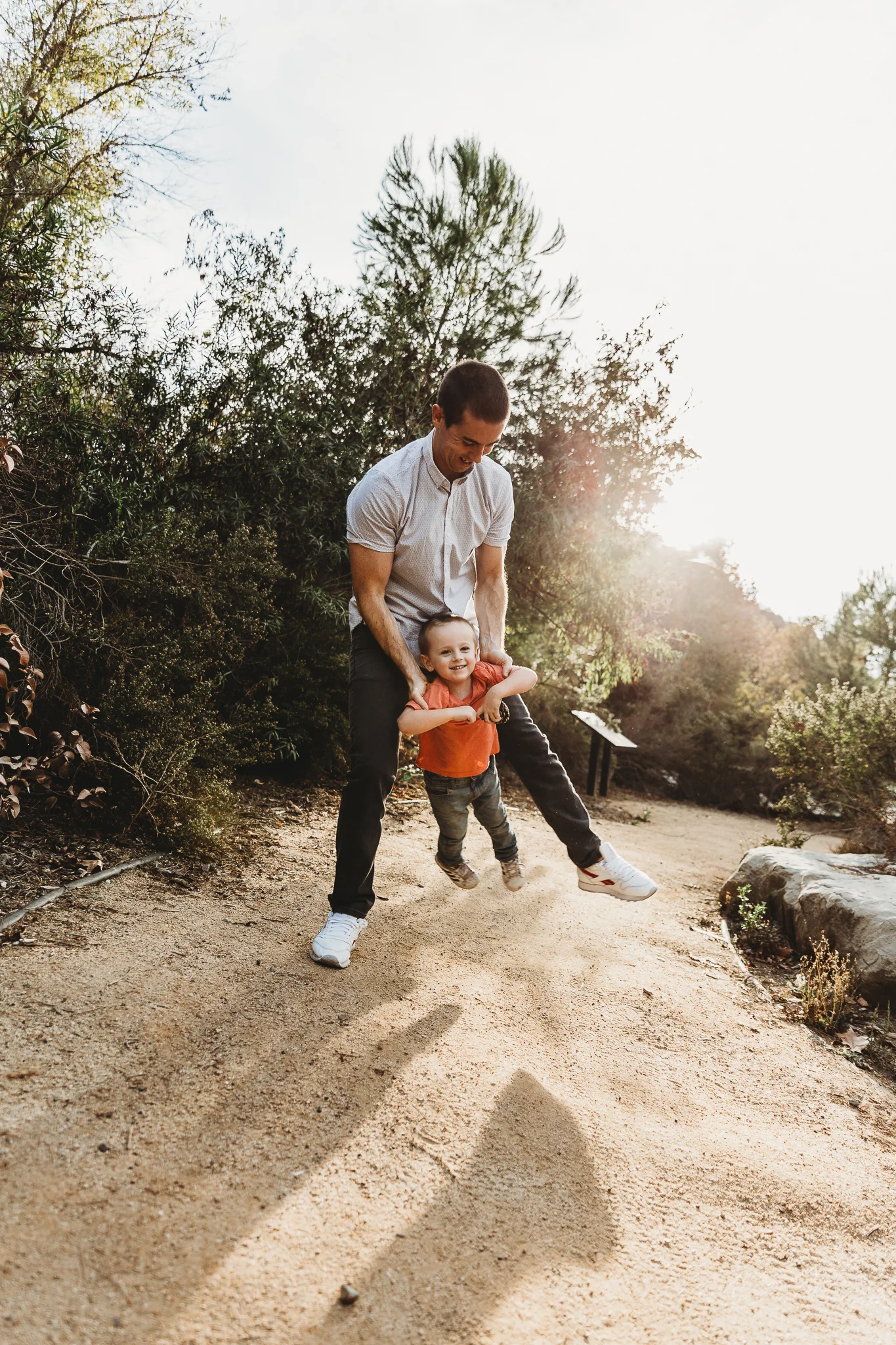 Los Angeles Family Photography-10.jpg
