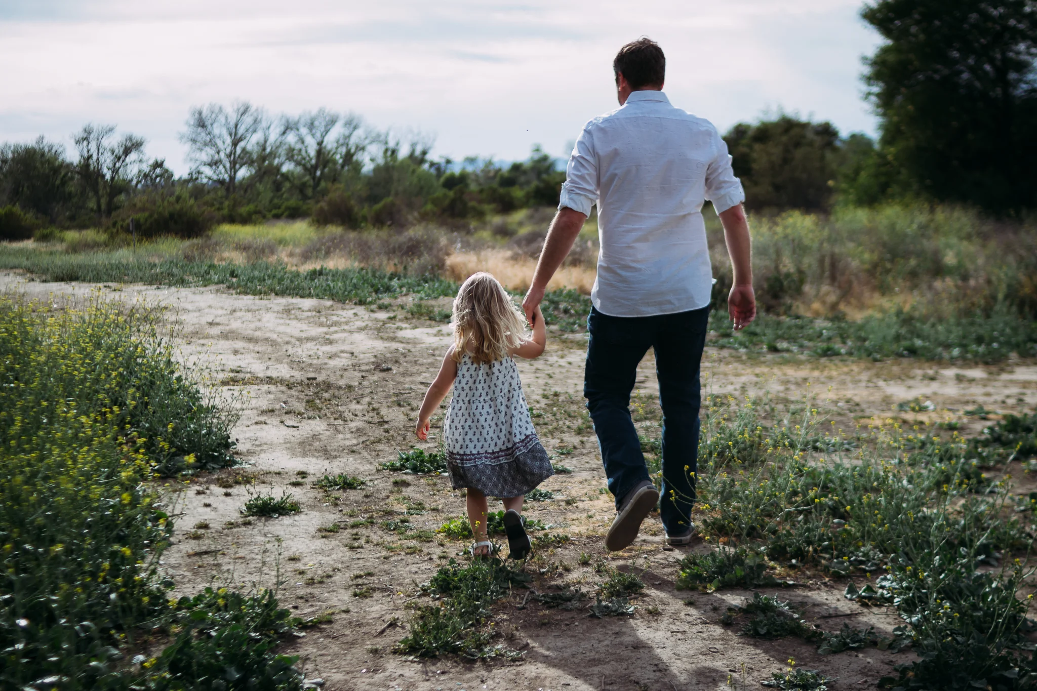Los Angeles Family Photography-14.jpg