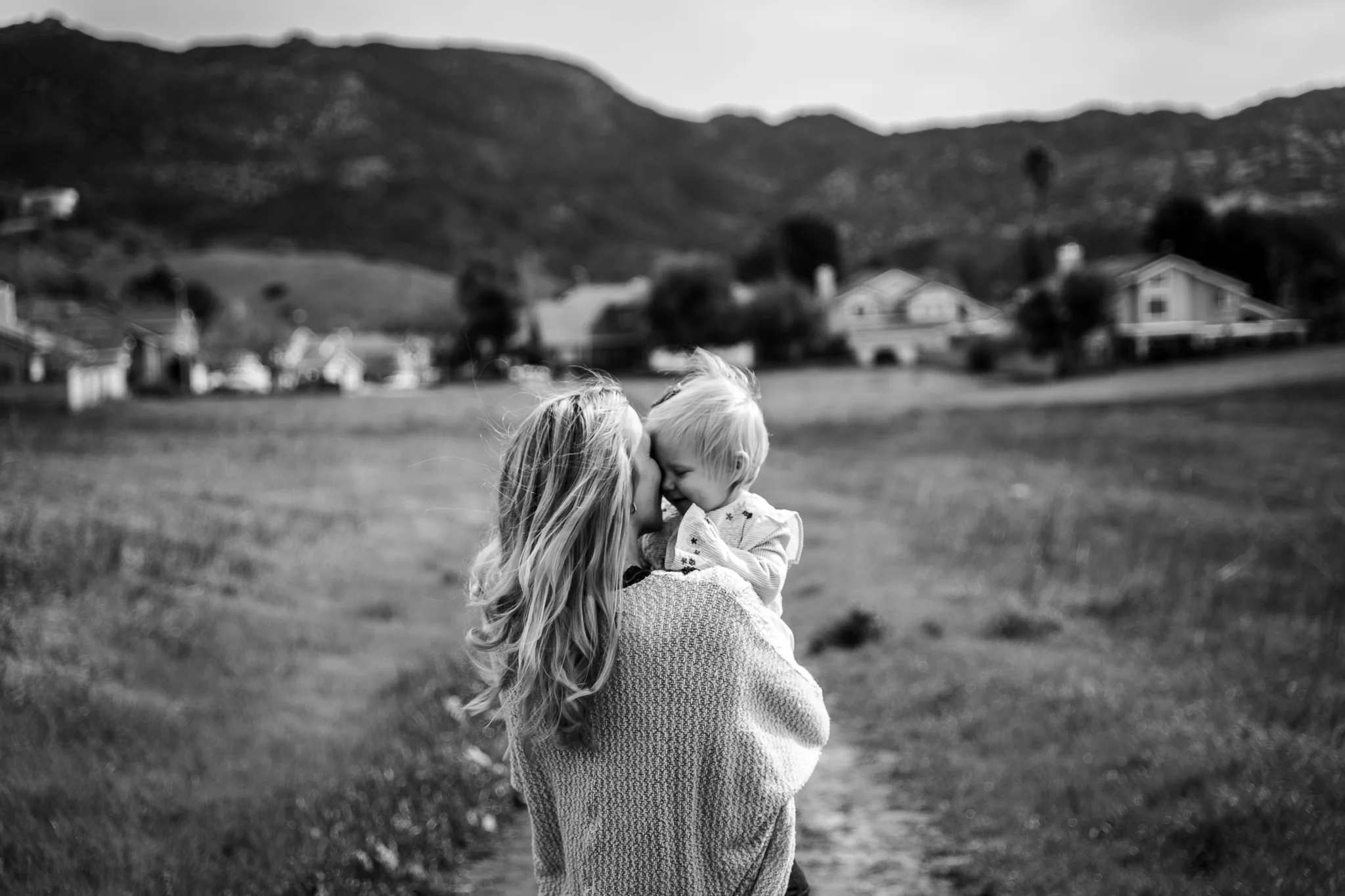 Los Angeles Family Photography-16.jpg