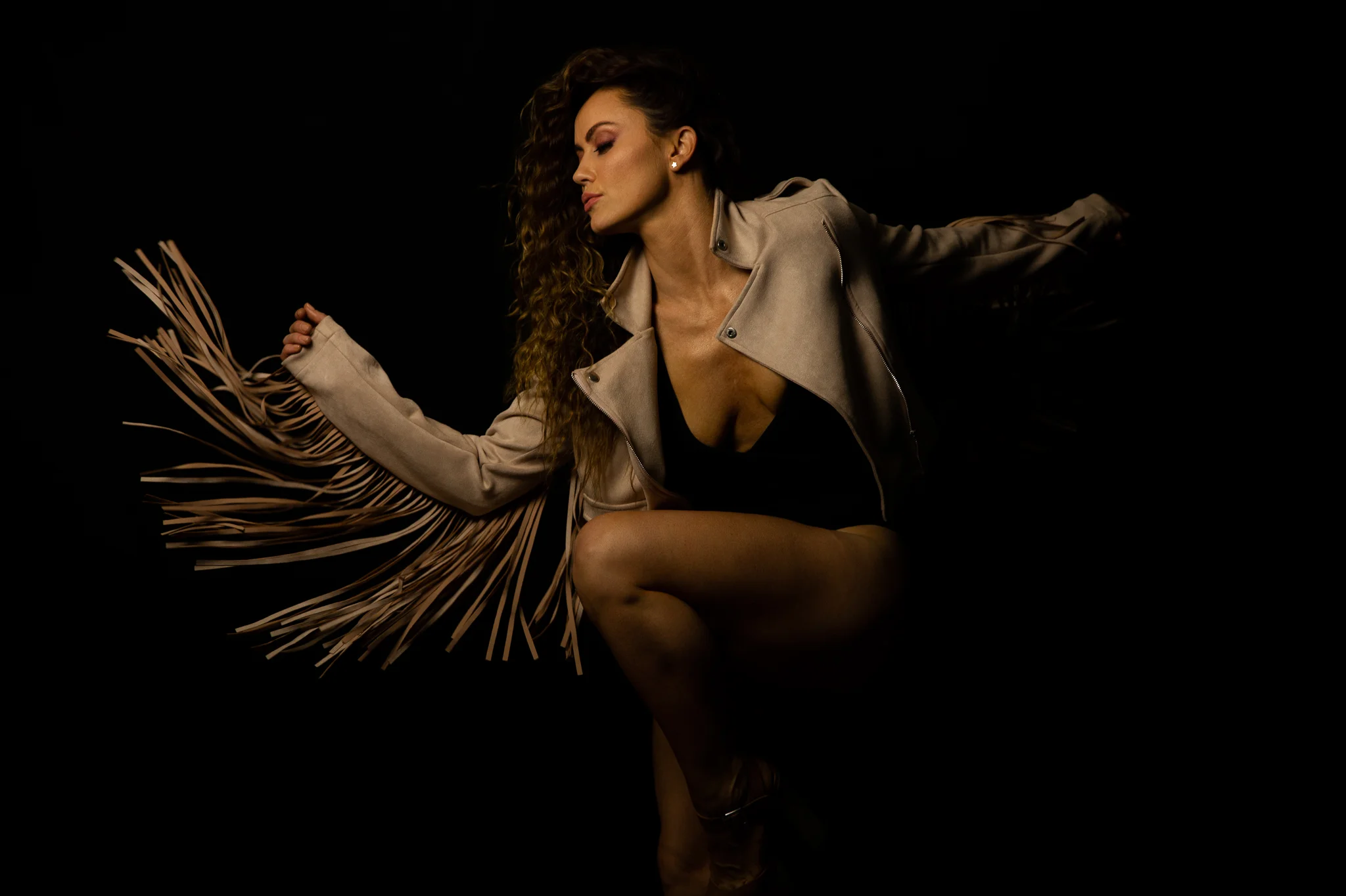 Los Angeles Dance Photography Christina Aguilera.jpg