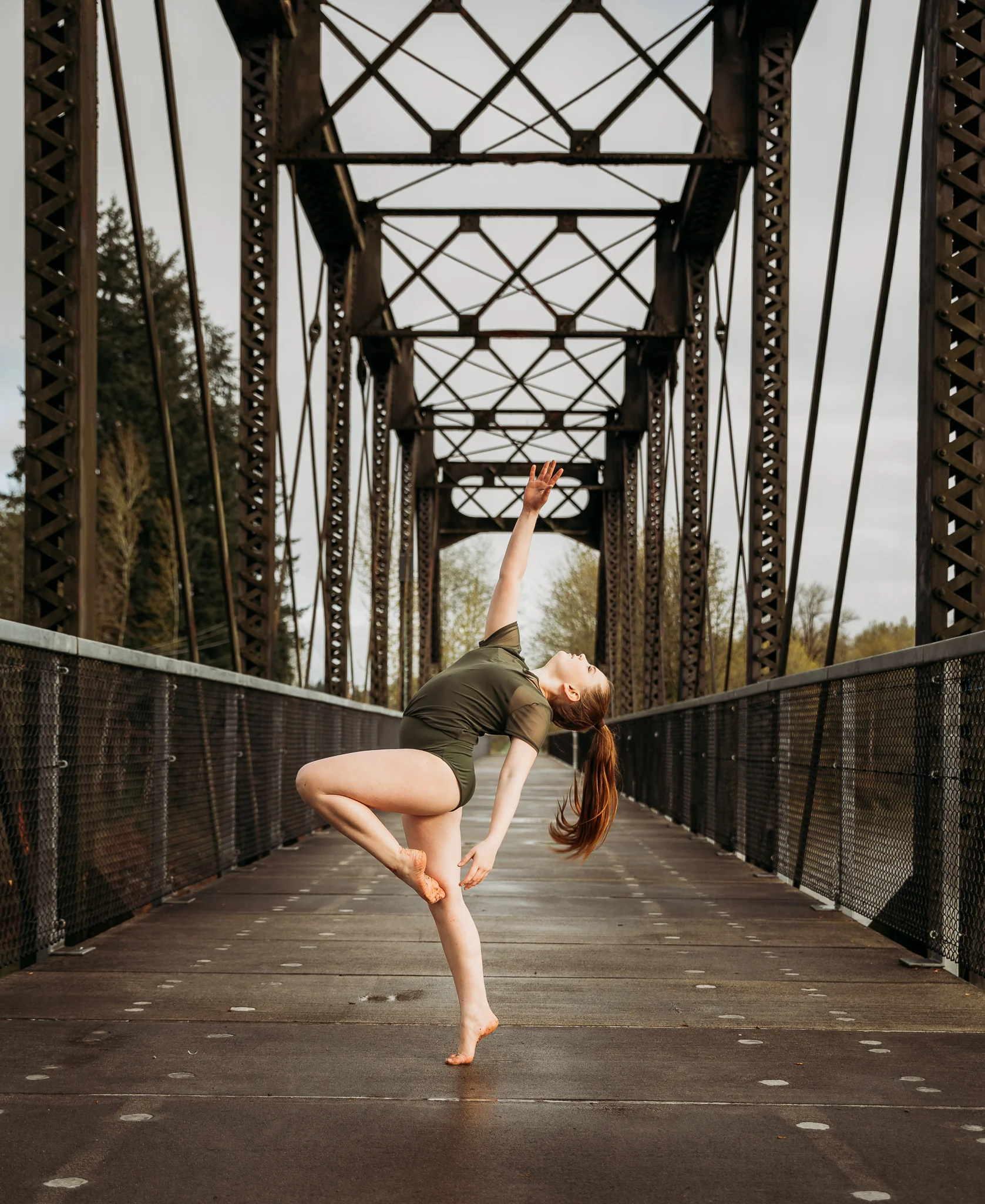 Los Angeles Dance Photography Seattle-3.jpg