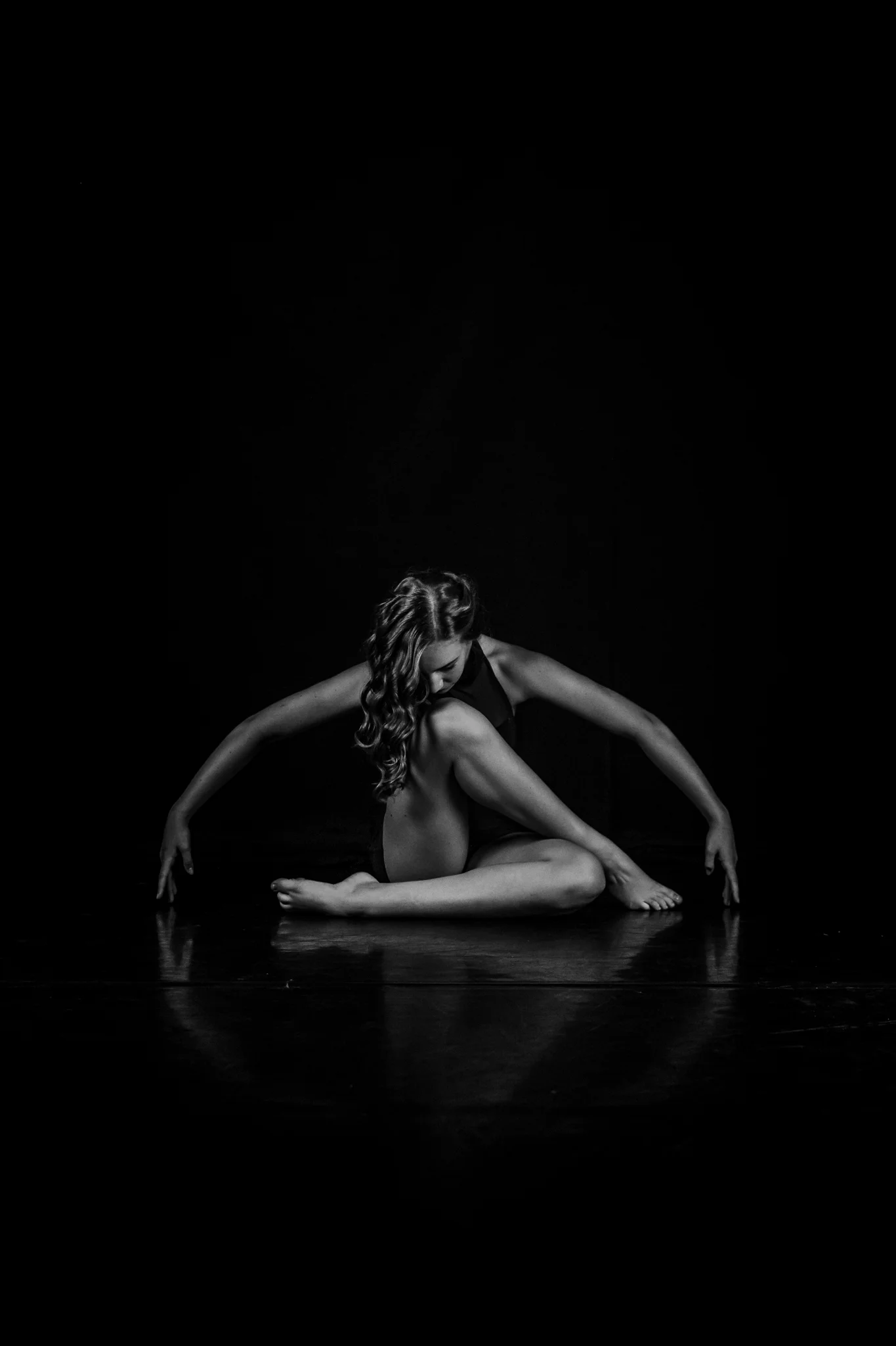 Los Angeles Dance Photography-5.jpg
