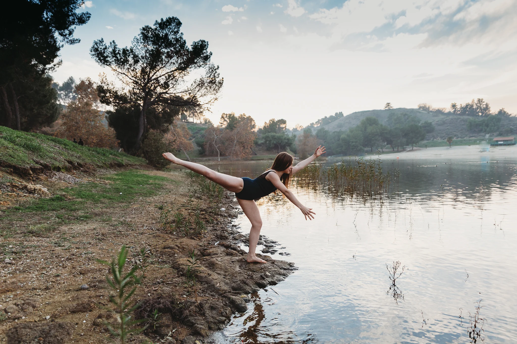 Los Angeles Dance Photography-13.jpg