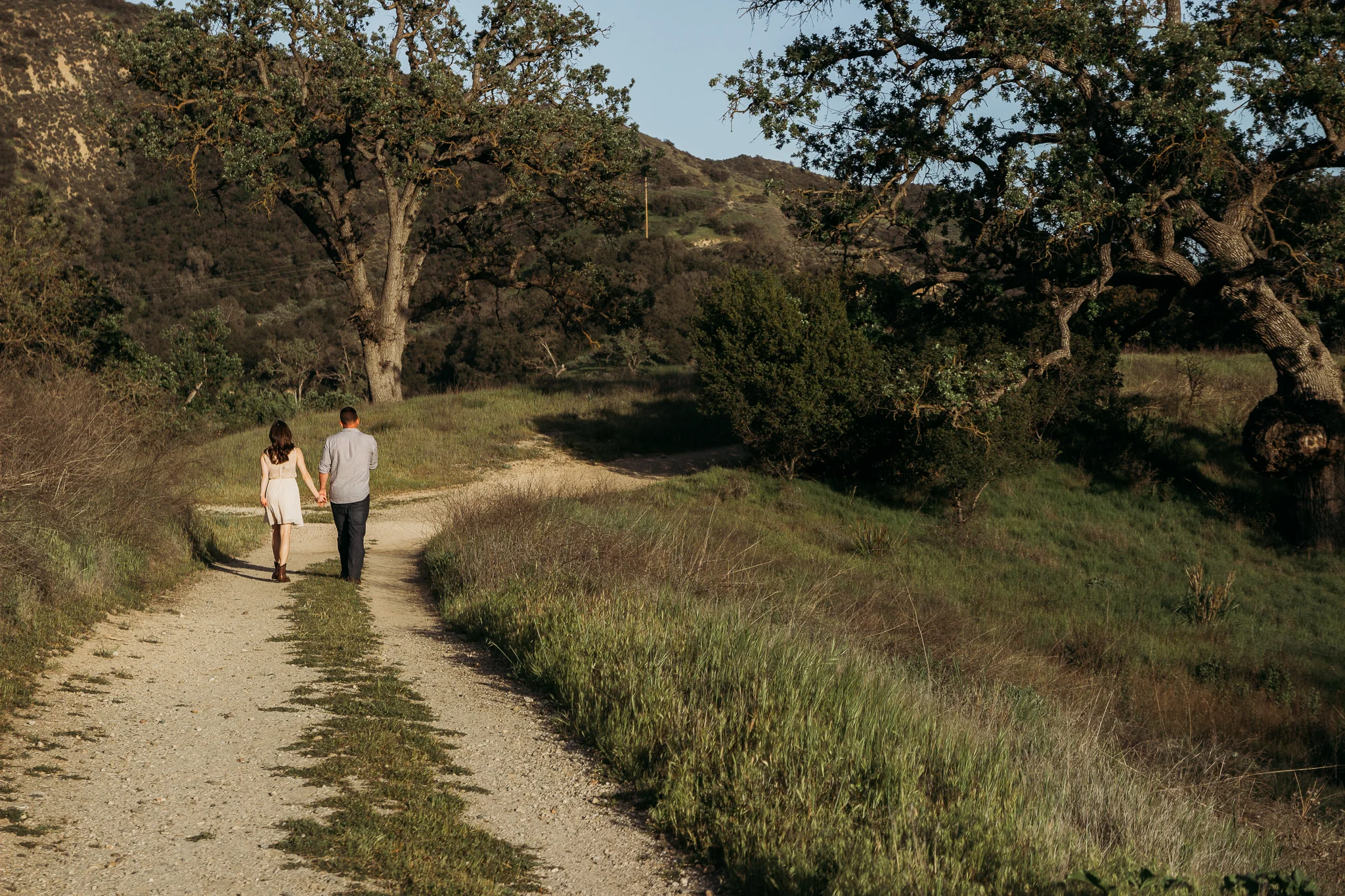 Los Angeles Couples Photography-4.jpg