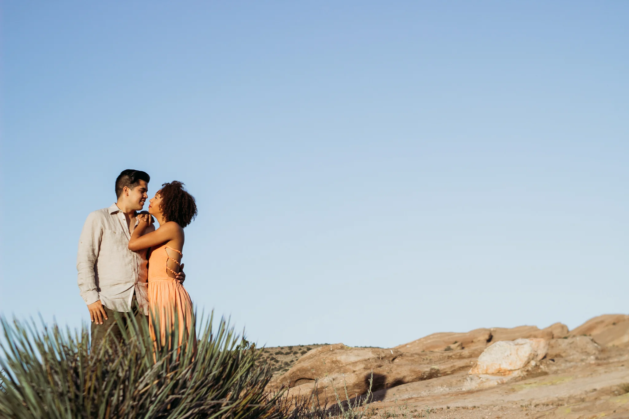Los Angeles Engagement Photography-2.jpg