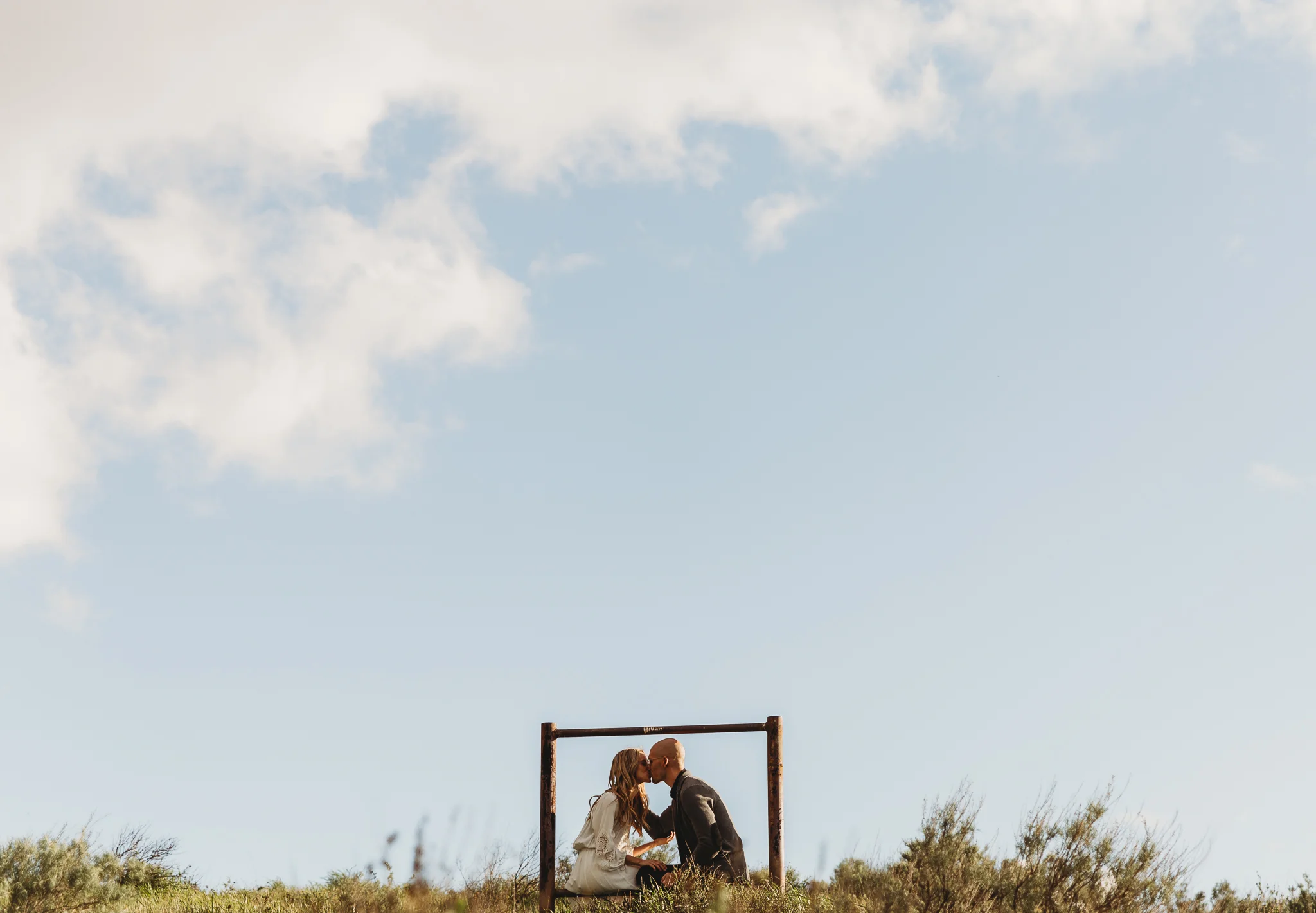 Simi Valley Engagement Photography-3.jpg