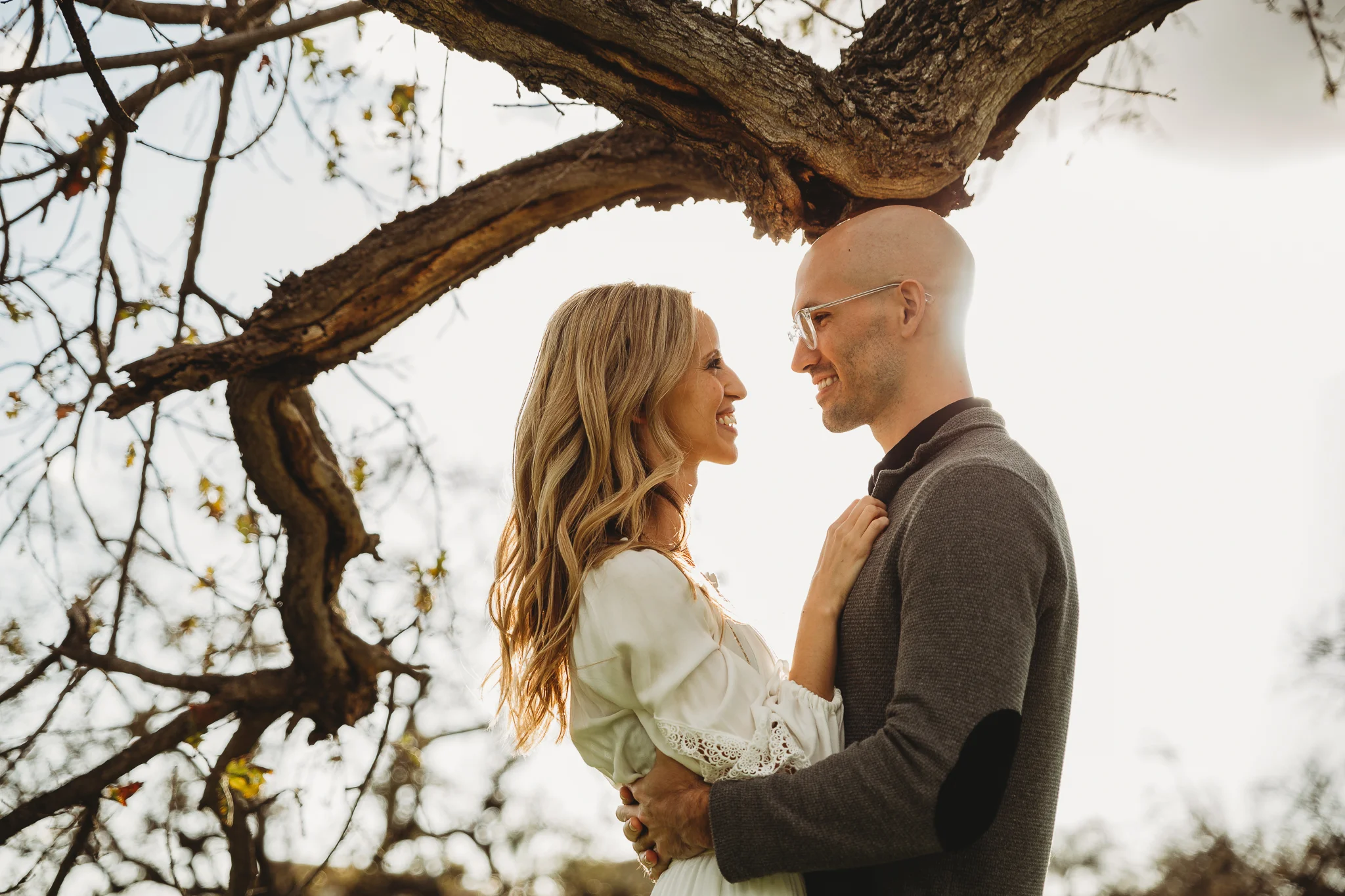 Simi Valley Engagement Photography-2.jpg