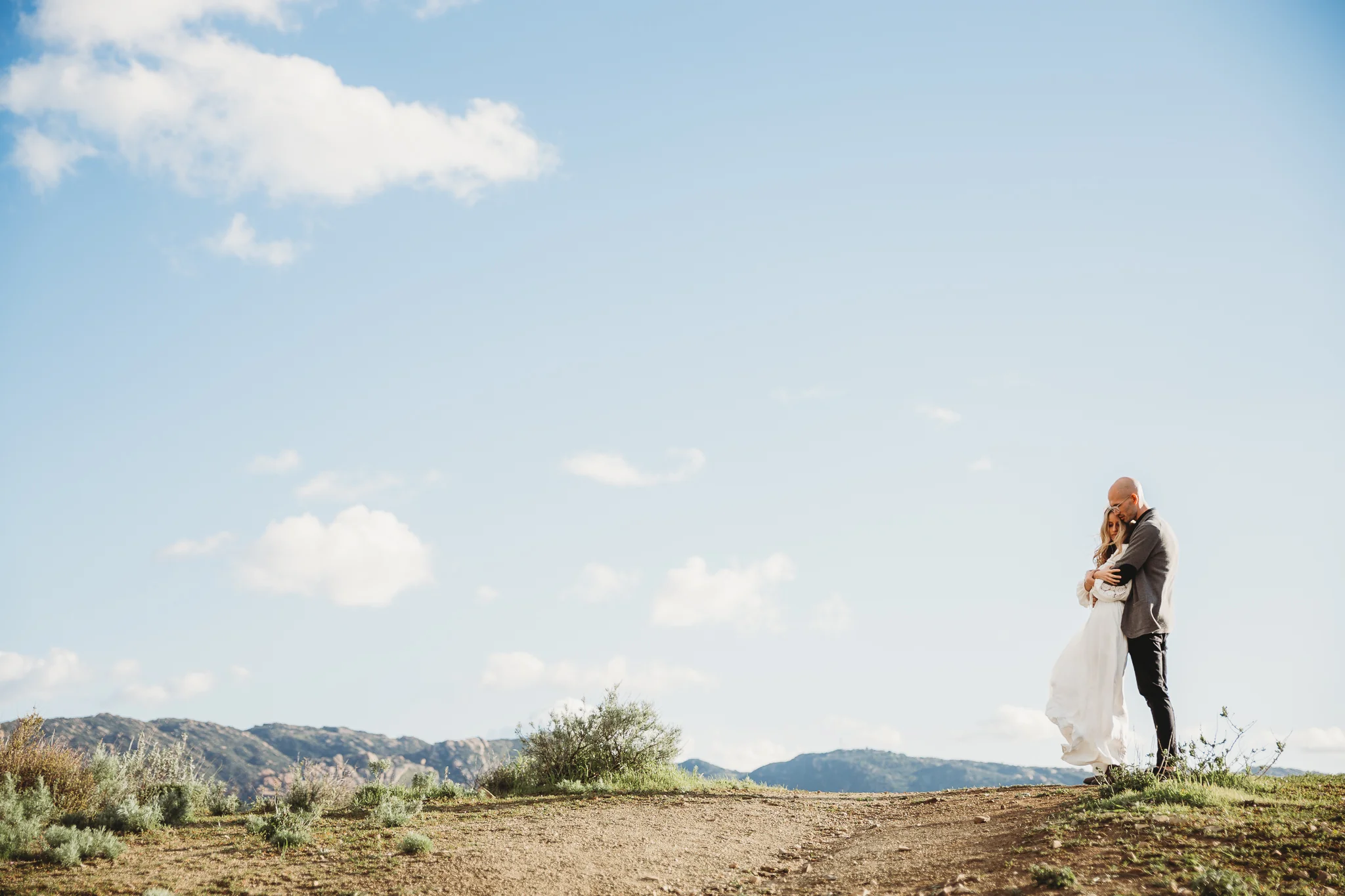 Simi Valley Engagement Photography-5.jpg