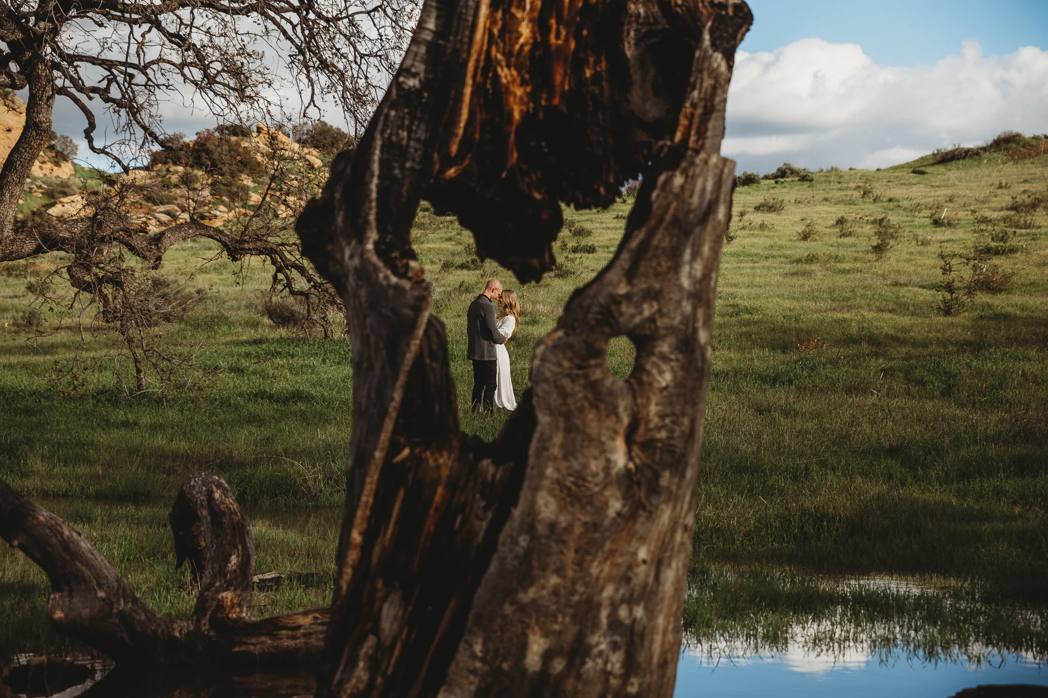 Simi Valley Engagement Photography.jpg