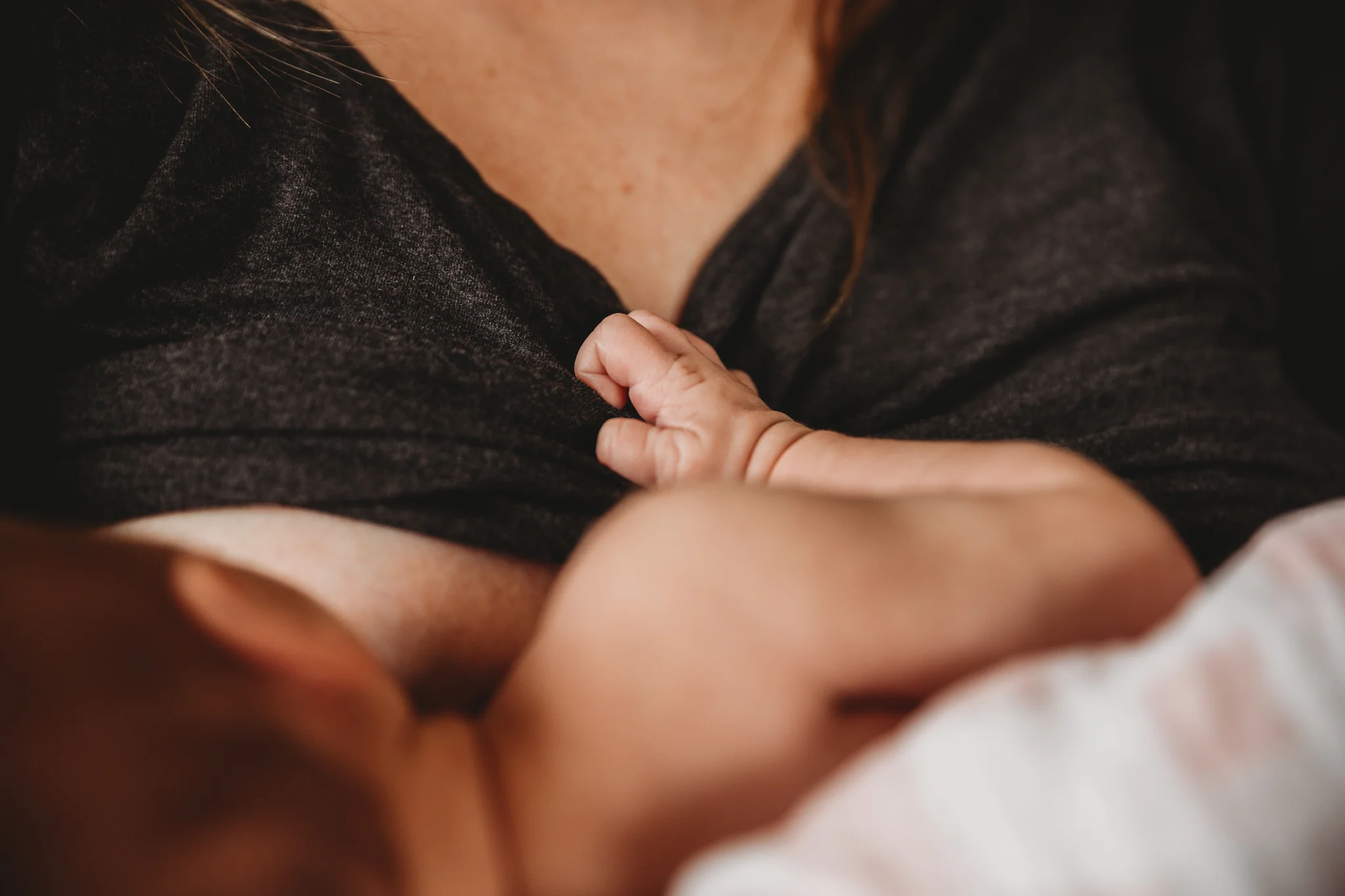 Los Angeles Lifestyle Newborn Photography.jpg