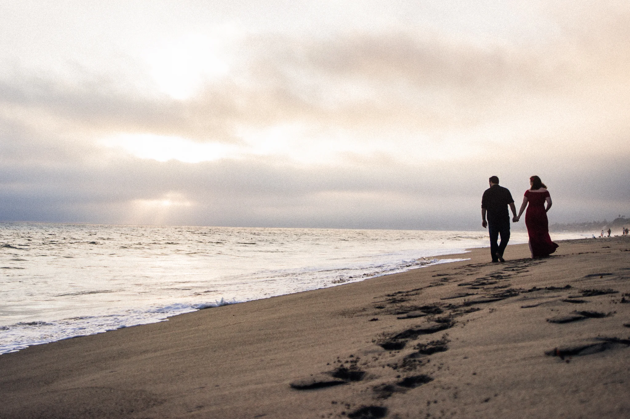 Los Angeles Maternity Photography-3.jpg