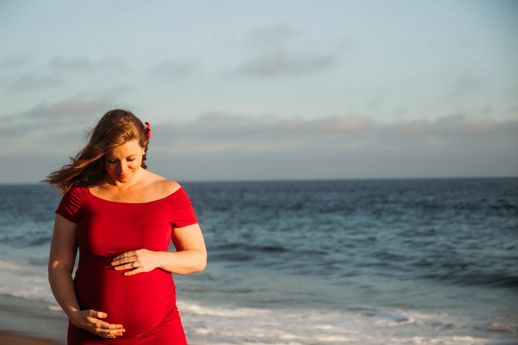 Los Angeles Maternity Photography-5.jpg
